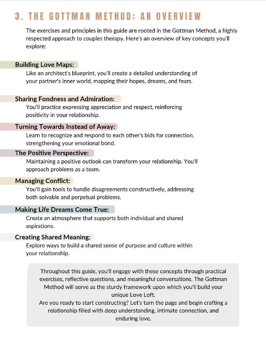 Screenshot 2026-02-11 at 4.11.16 pm.png