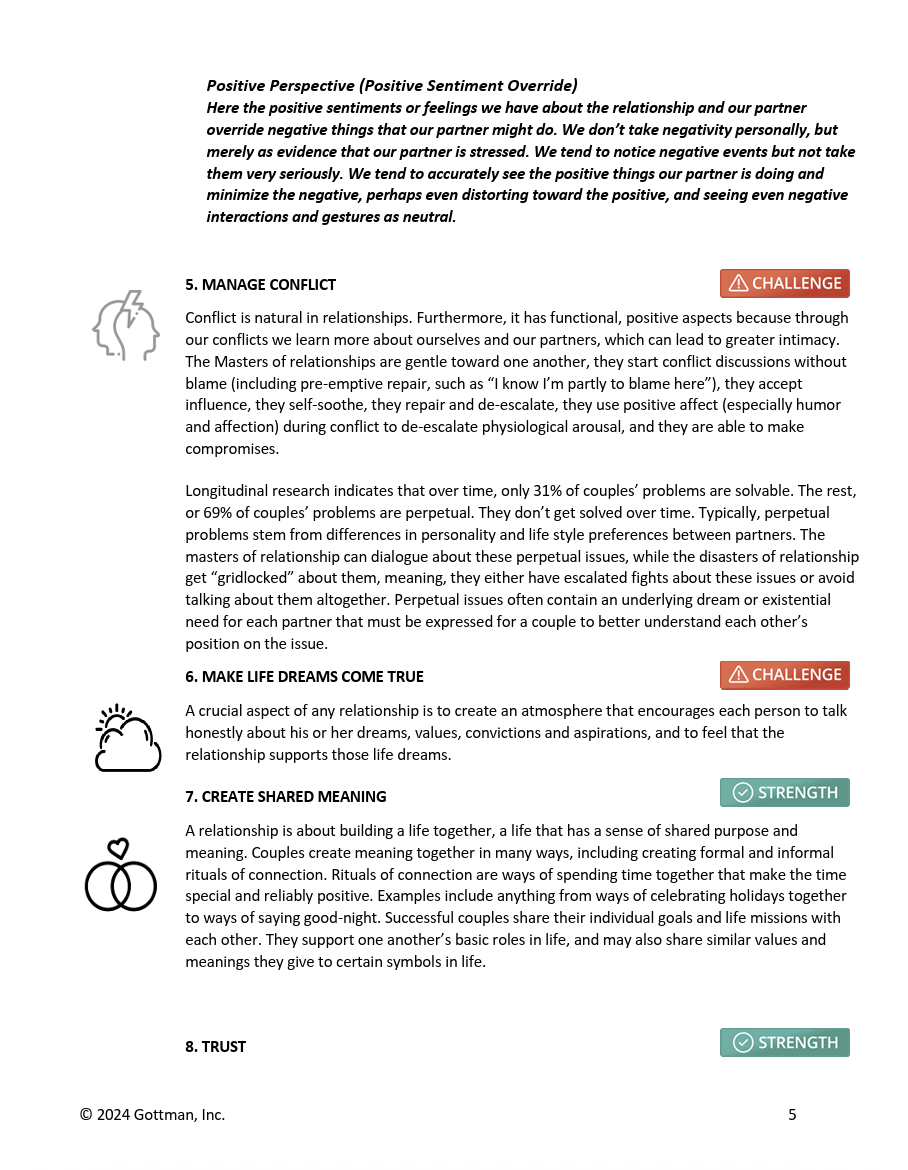 Screenshot 2026-01-20 at 12.01.47 pm.png