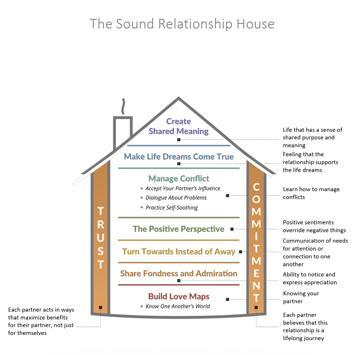 Screenshot 2026-01-20 at 12.01.18 pm.png