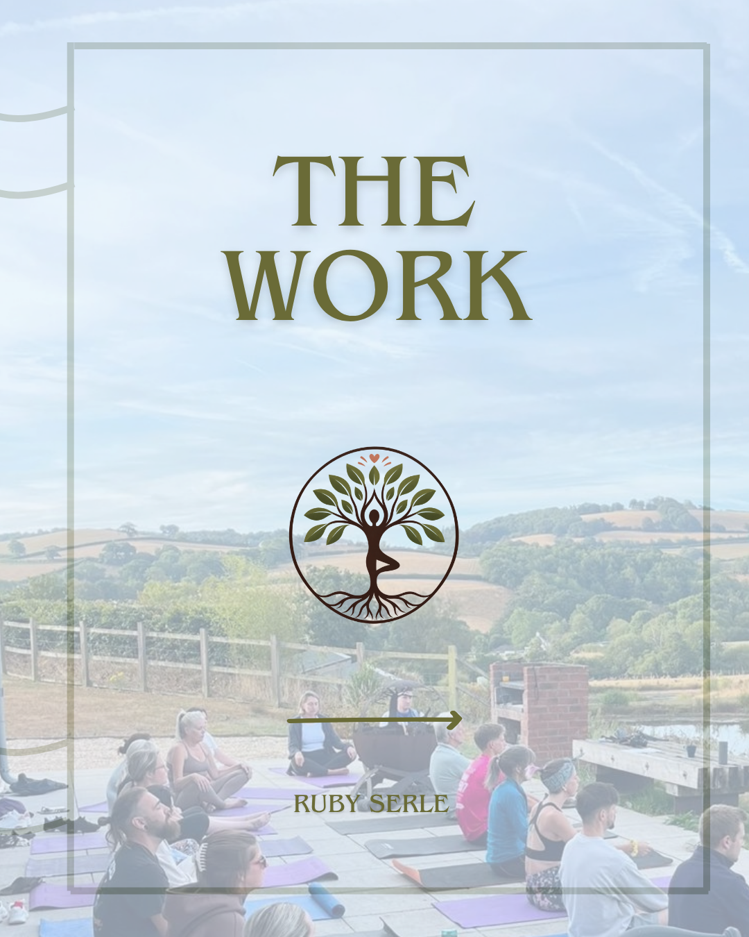 The work (1).png