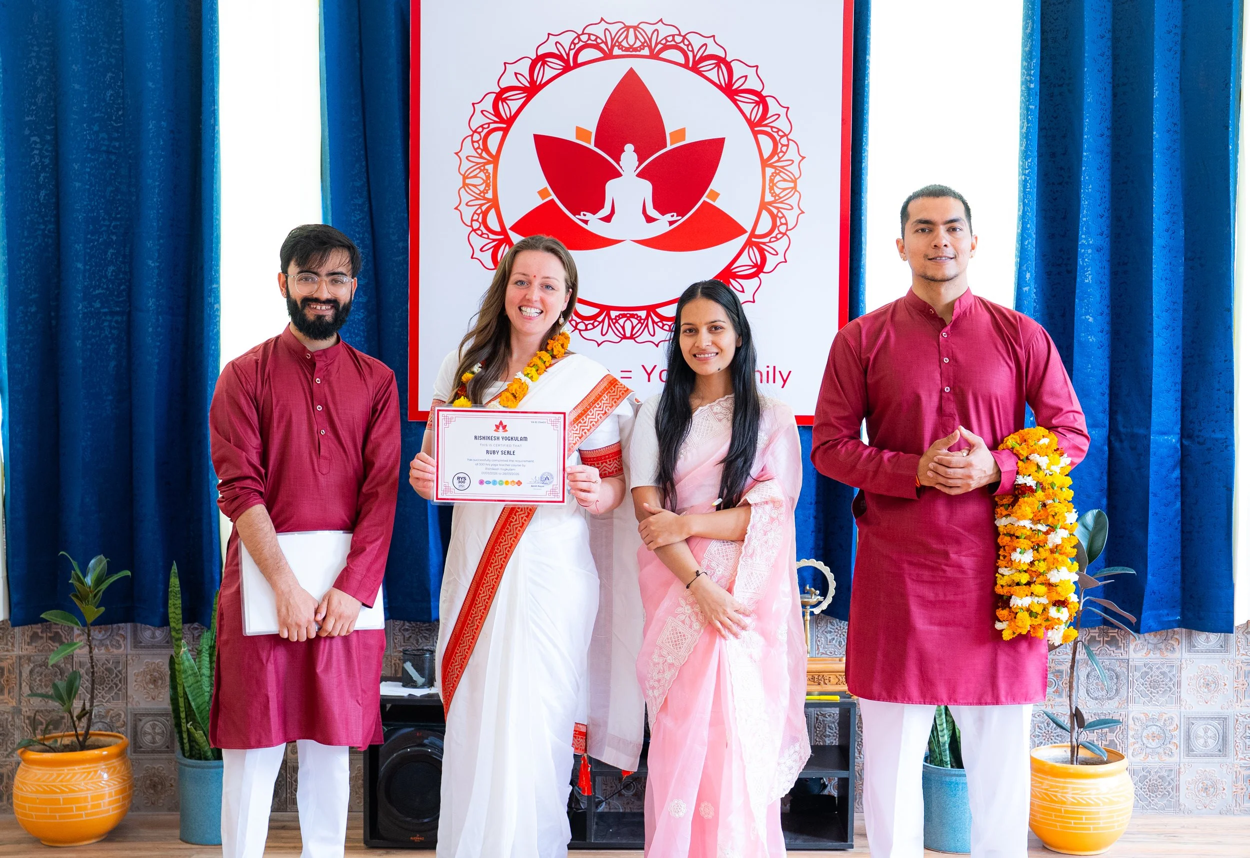 300hrs closing ceremony-12.jpg