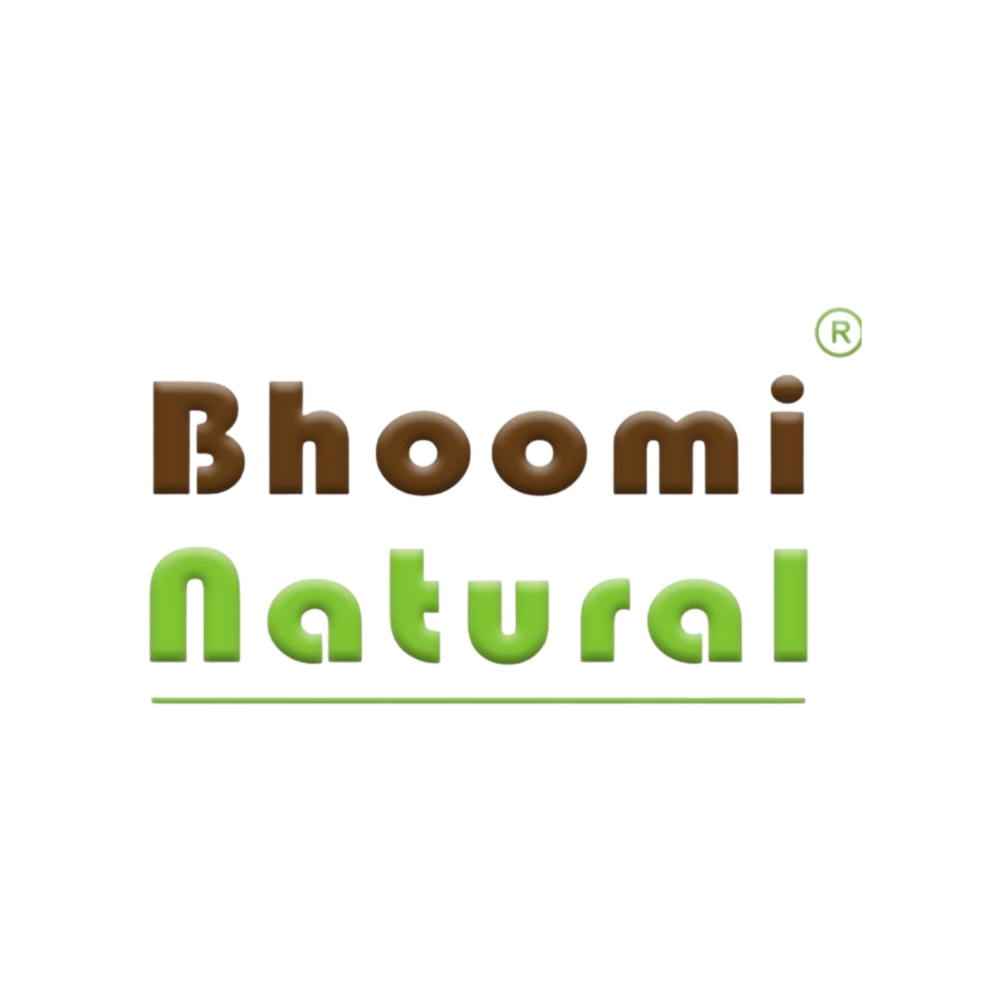 Colorful text graphic that reads 'BLOOM' with the words 'digital' and 'solutions' underneath, decorated with circles and vibrant colors. This promotes the farm tours and travel in india for yoga and spiritual growth.
