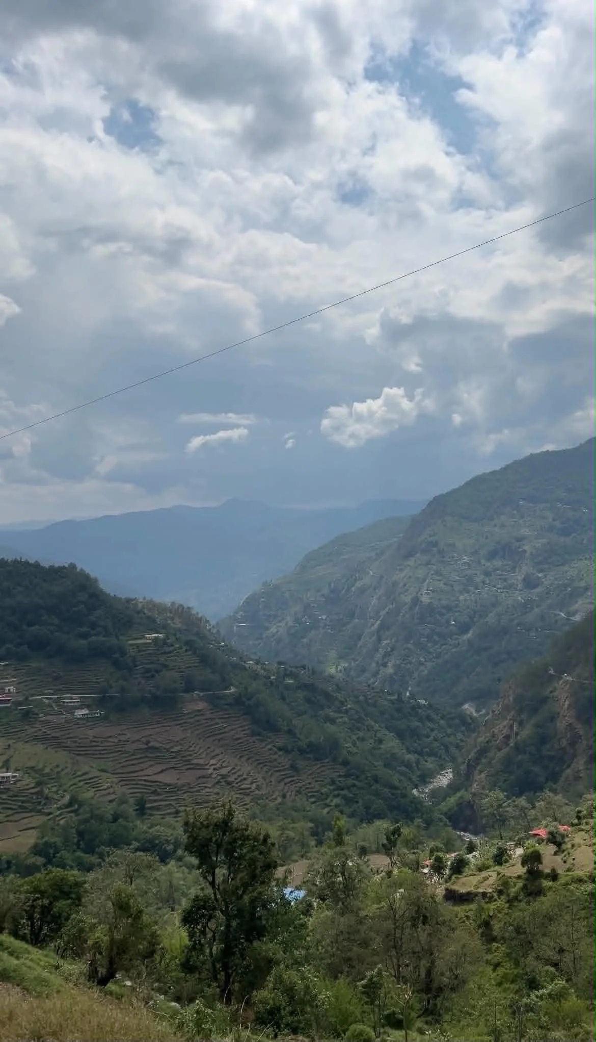 Trekking & Temple Experiences
