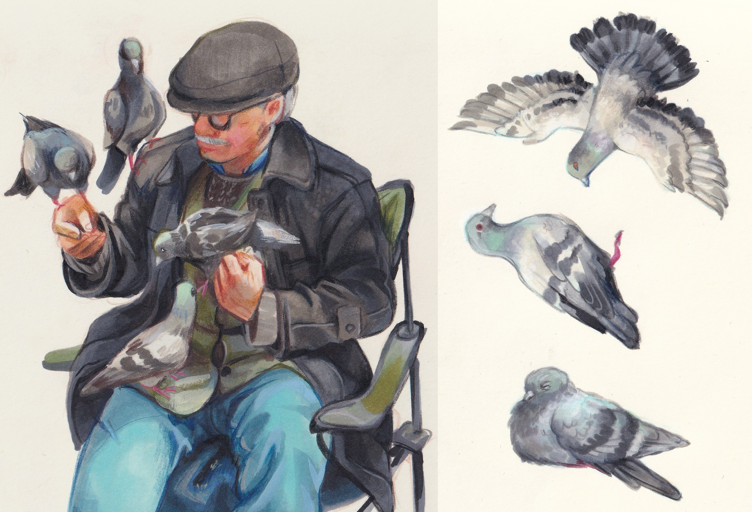 Pigeonman.png
