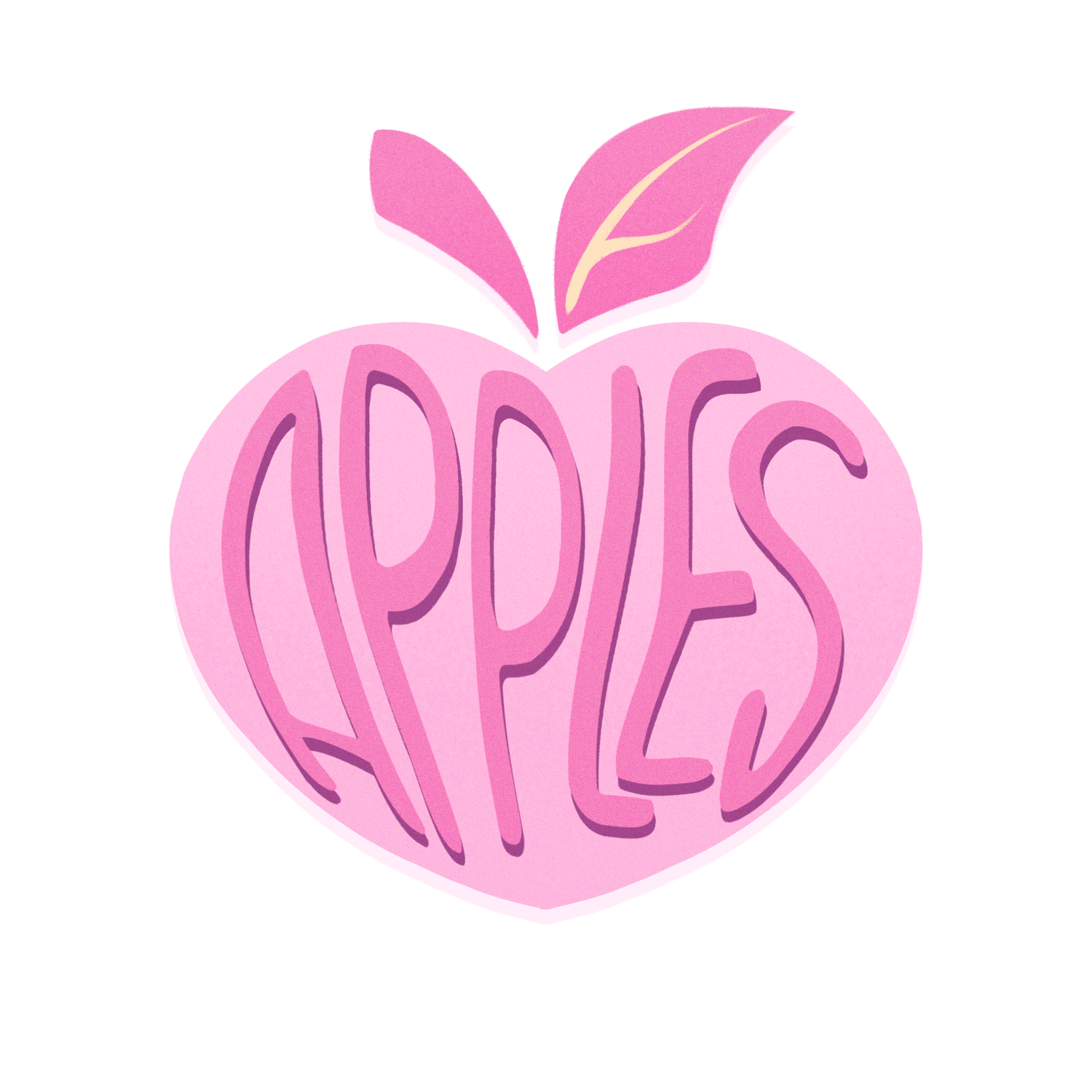 applesartt