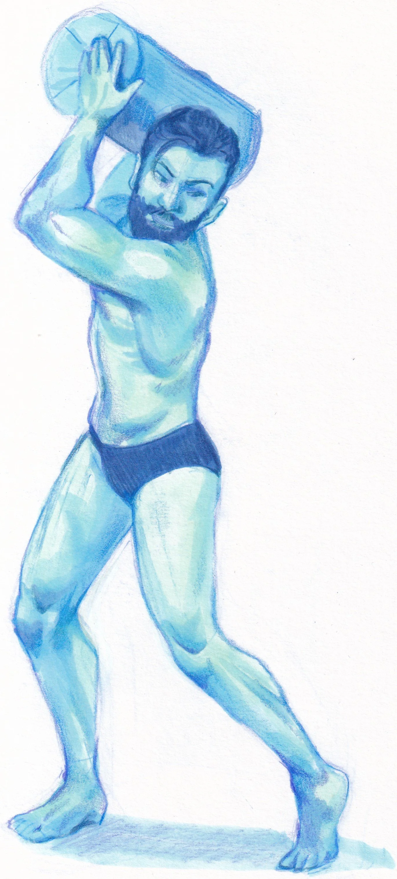 blue man1.jpg