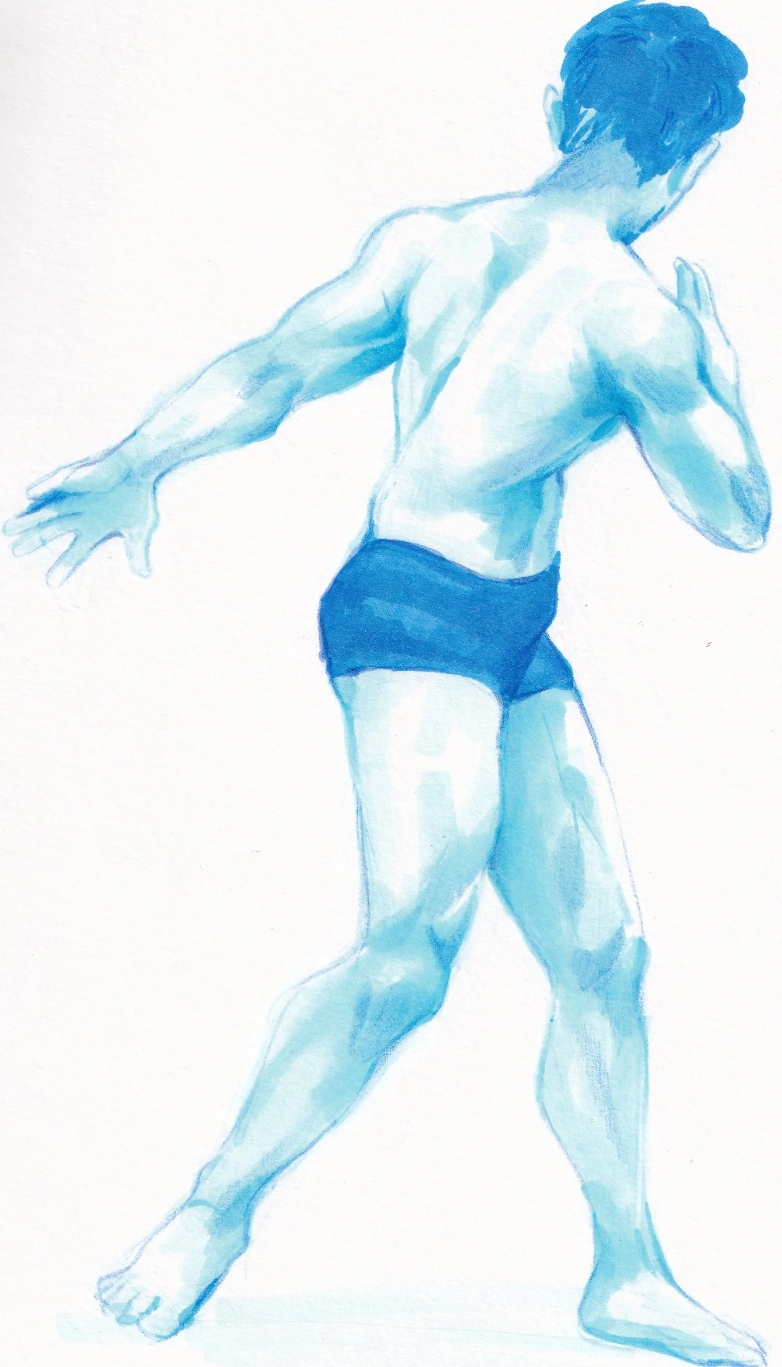 blue man 2.jpg
