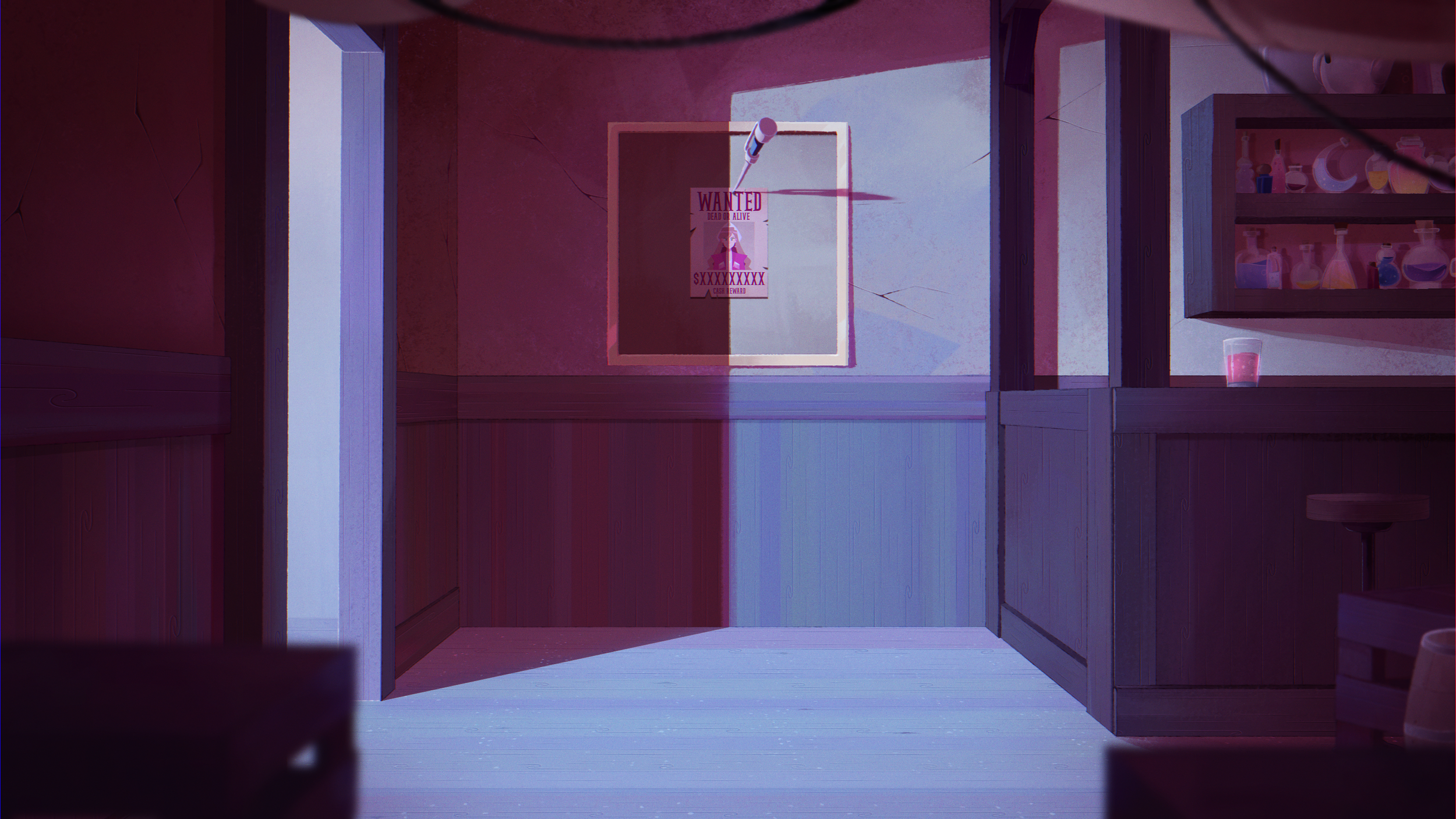 SHSBG_Int1.png