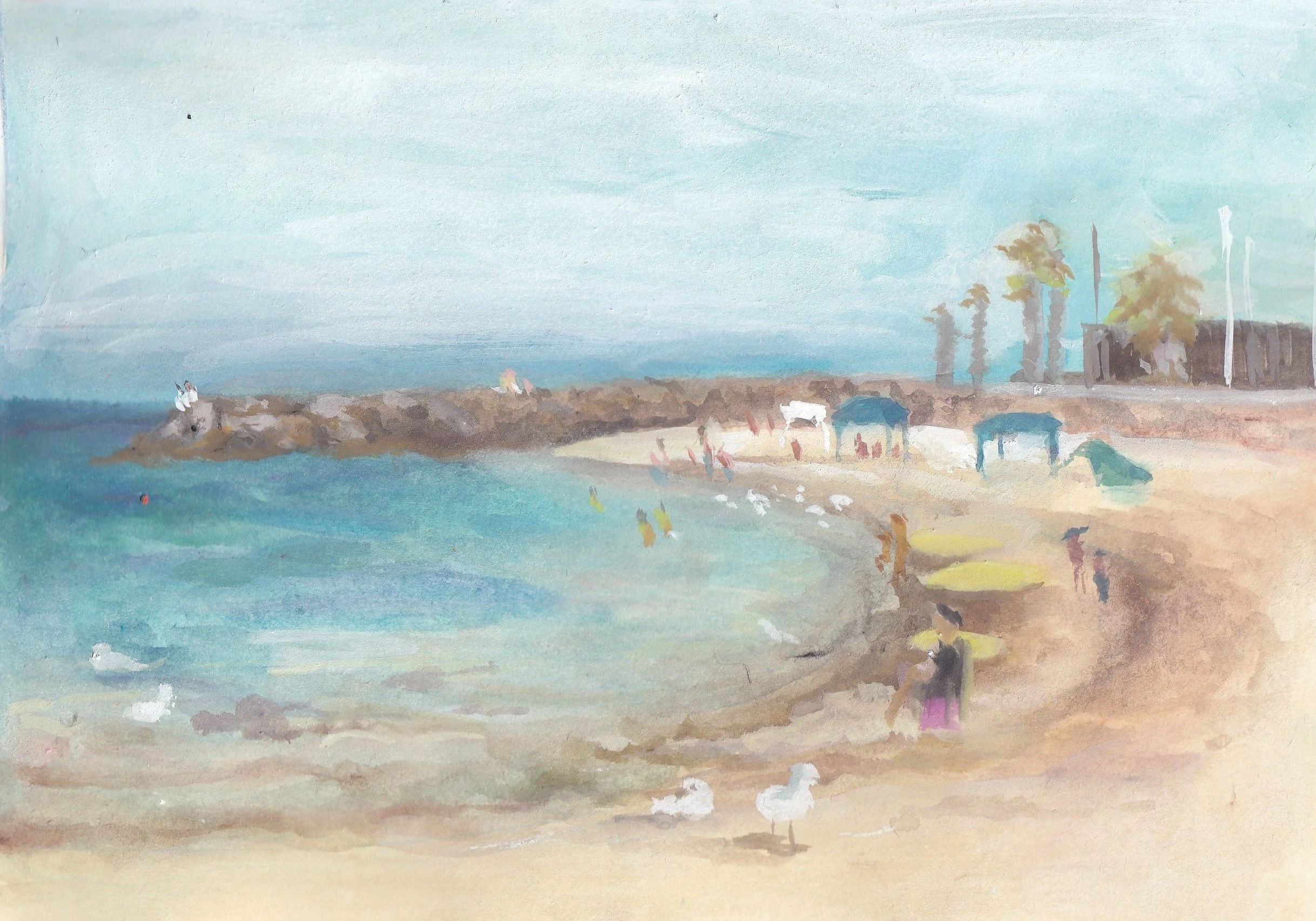 beach plein air.jpg