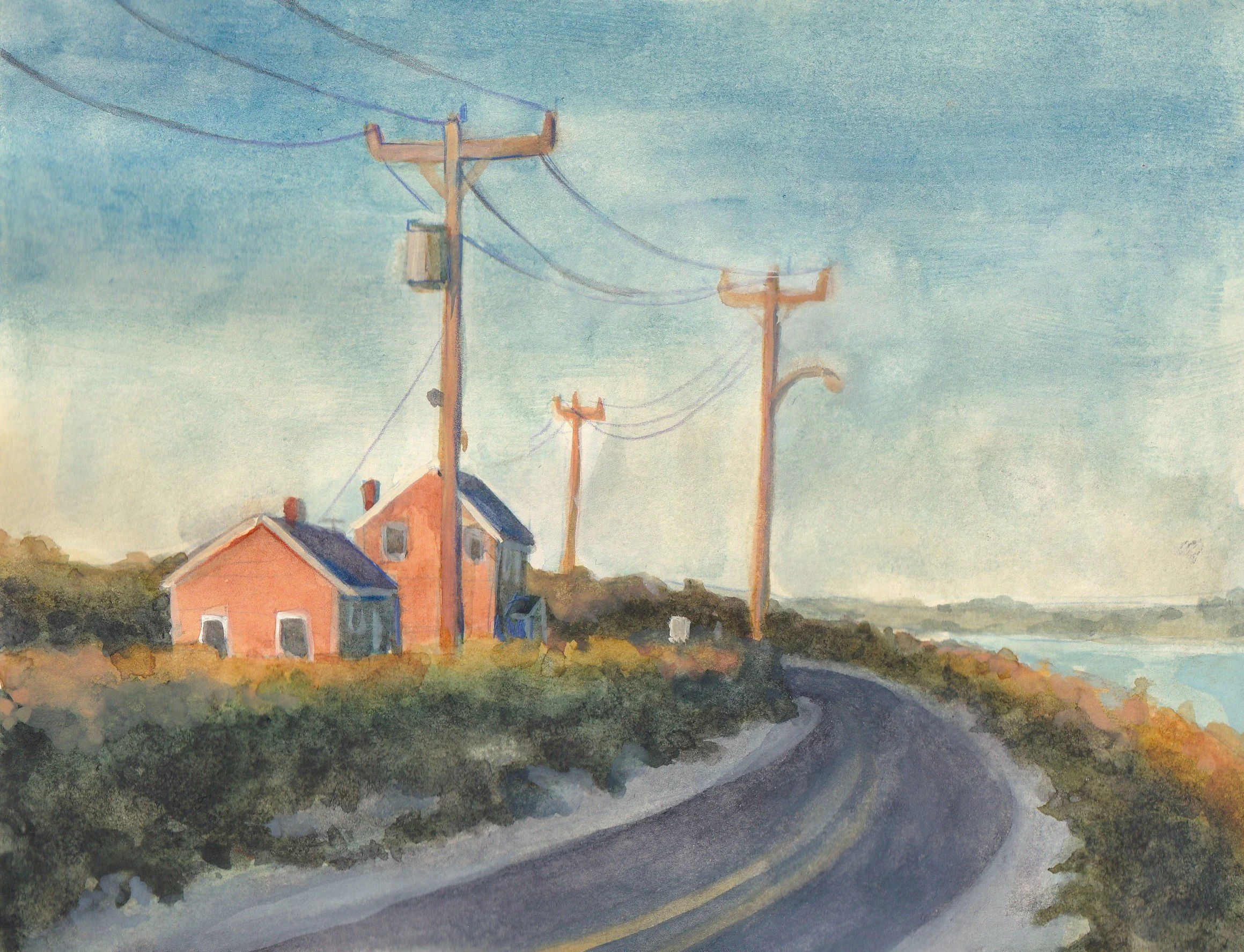 lighting study paiting.jpg