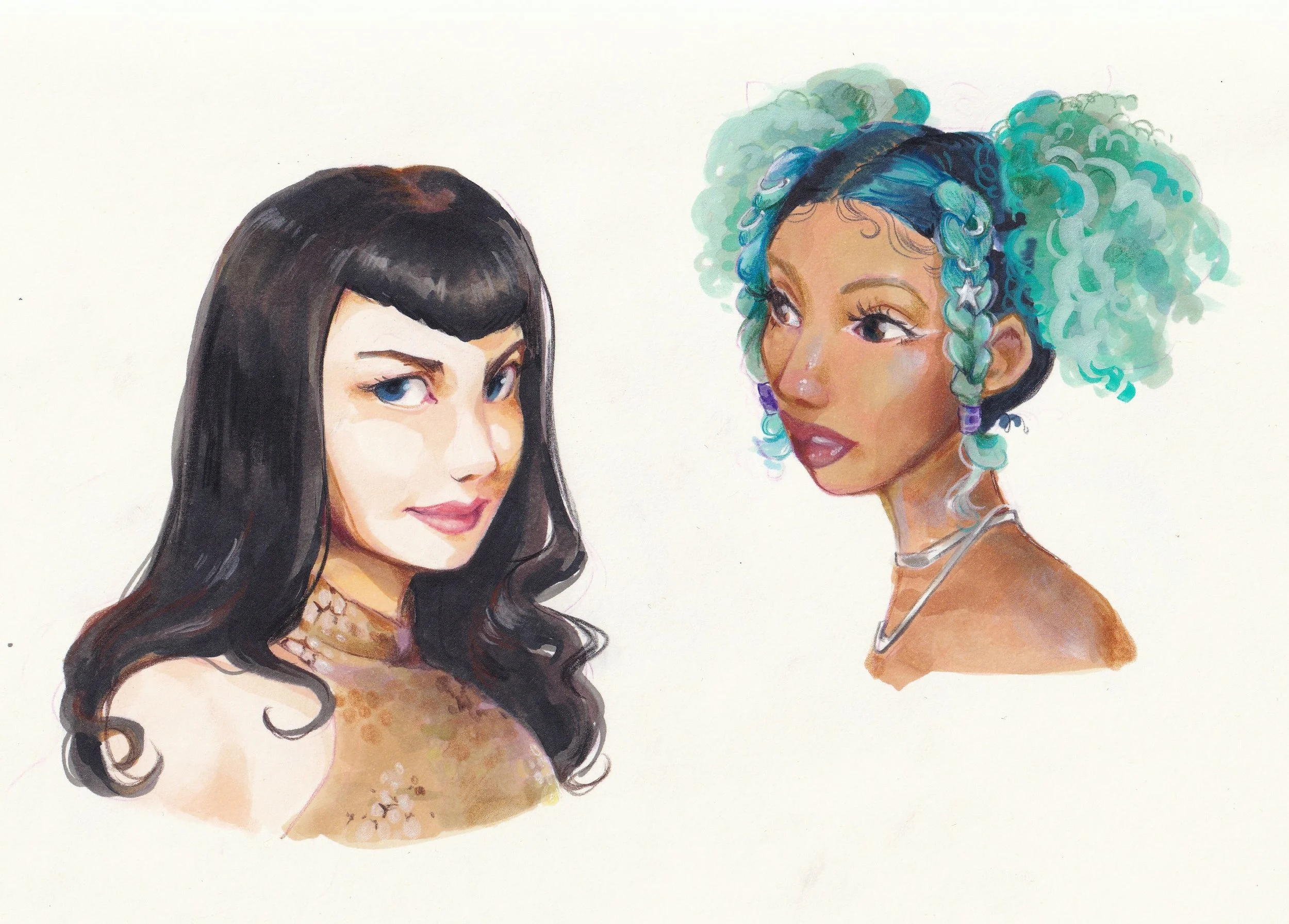 faces studies.jpg