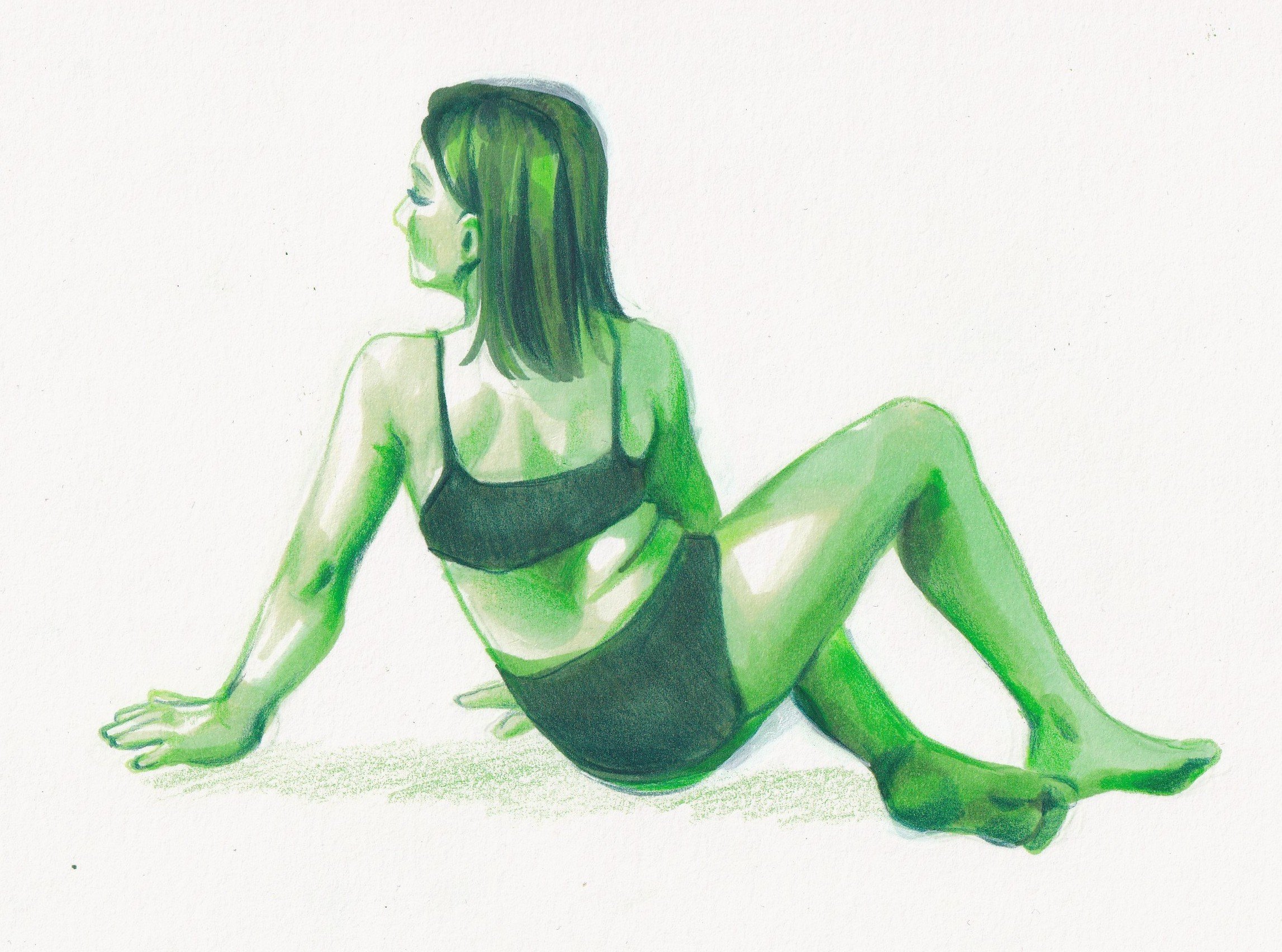 green girl.jpg