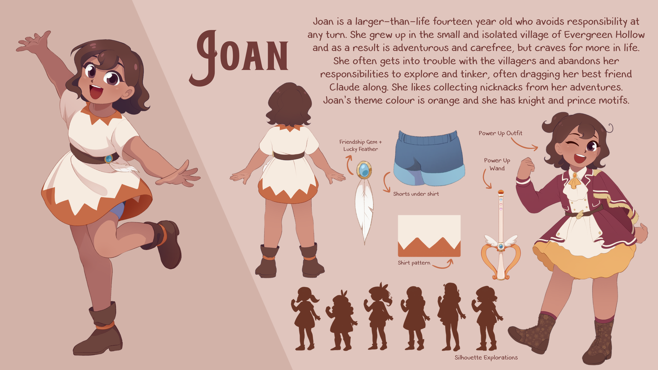 WWR JOAN FROFILE.png