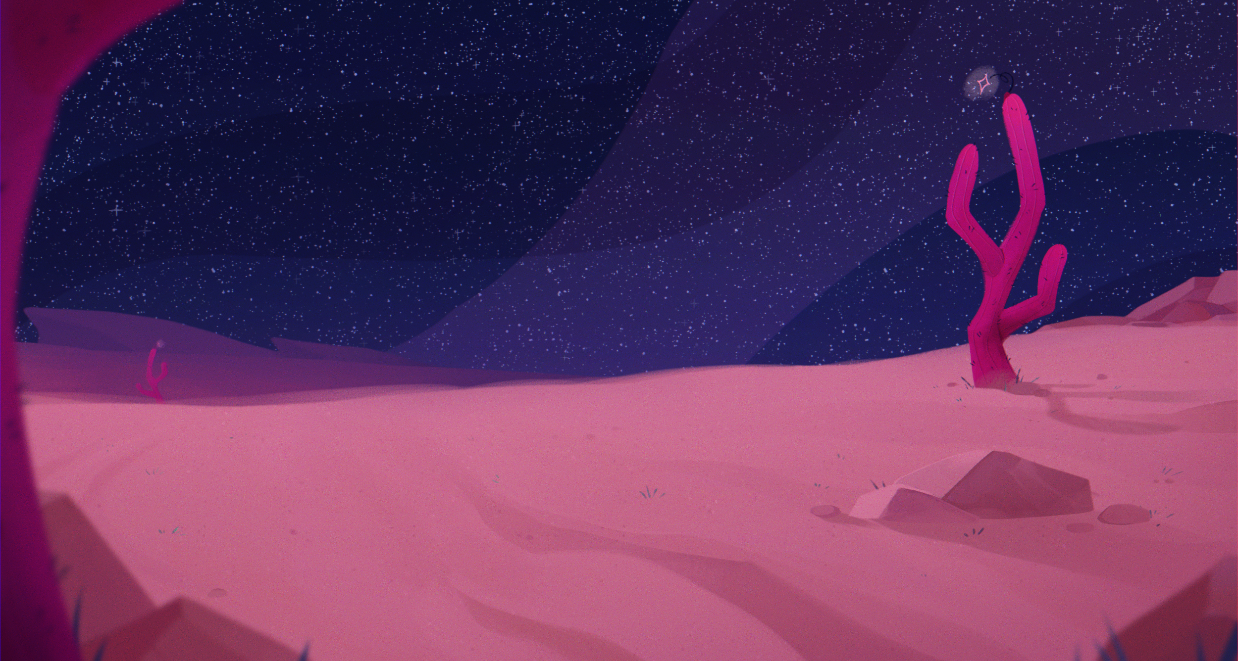 Photo 2-12-2025, 5 05 46 pm (14).png