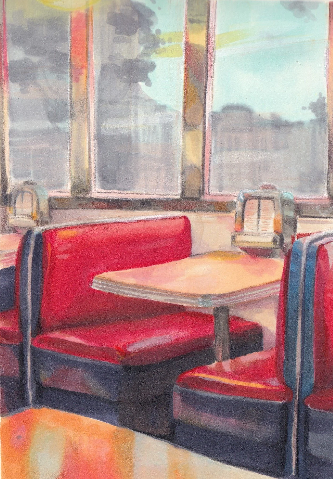 retro cafe .jpg