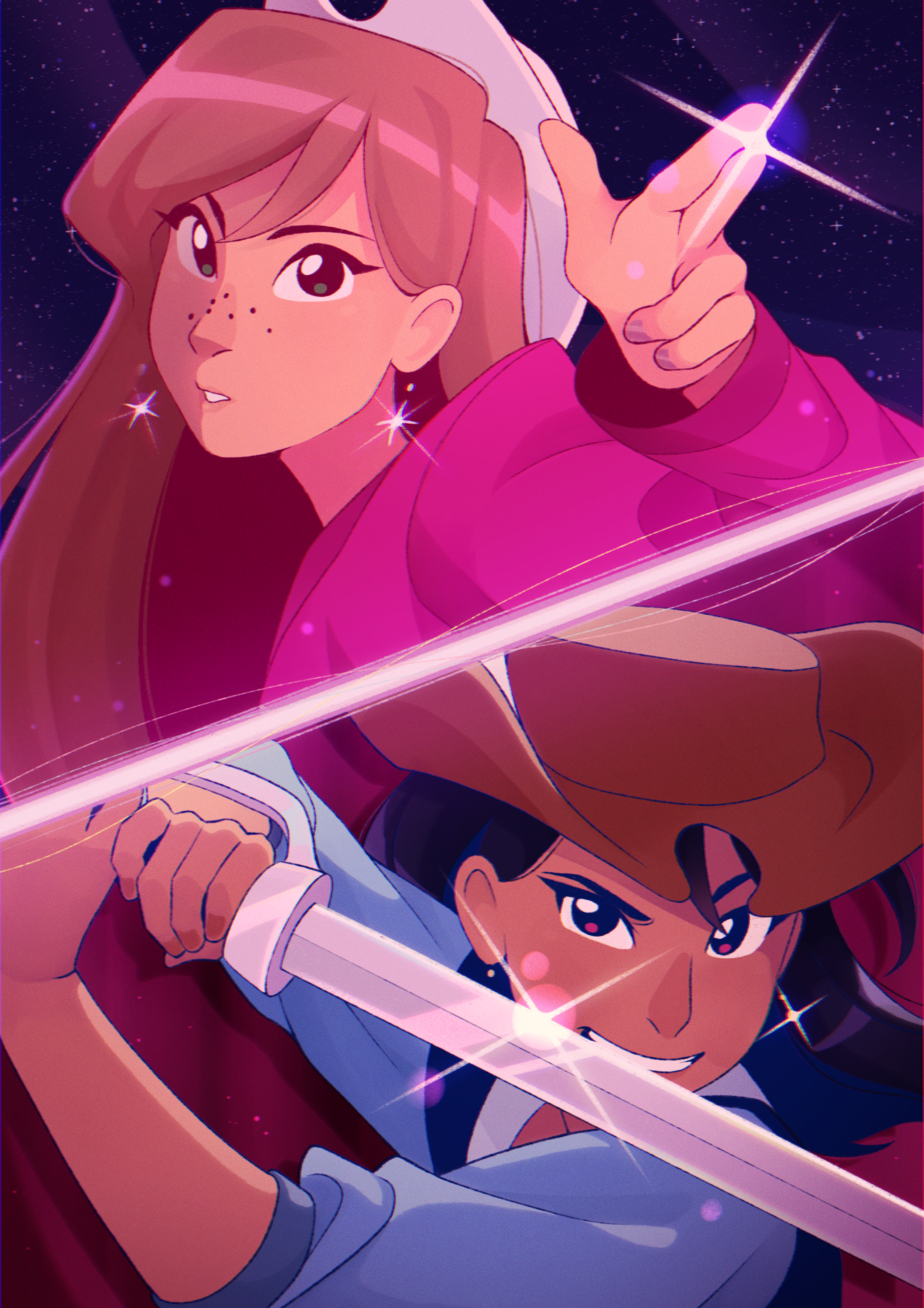 Shootimg Stars Poster.png