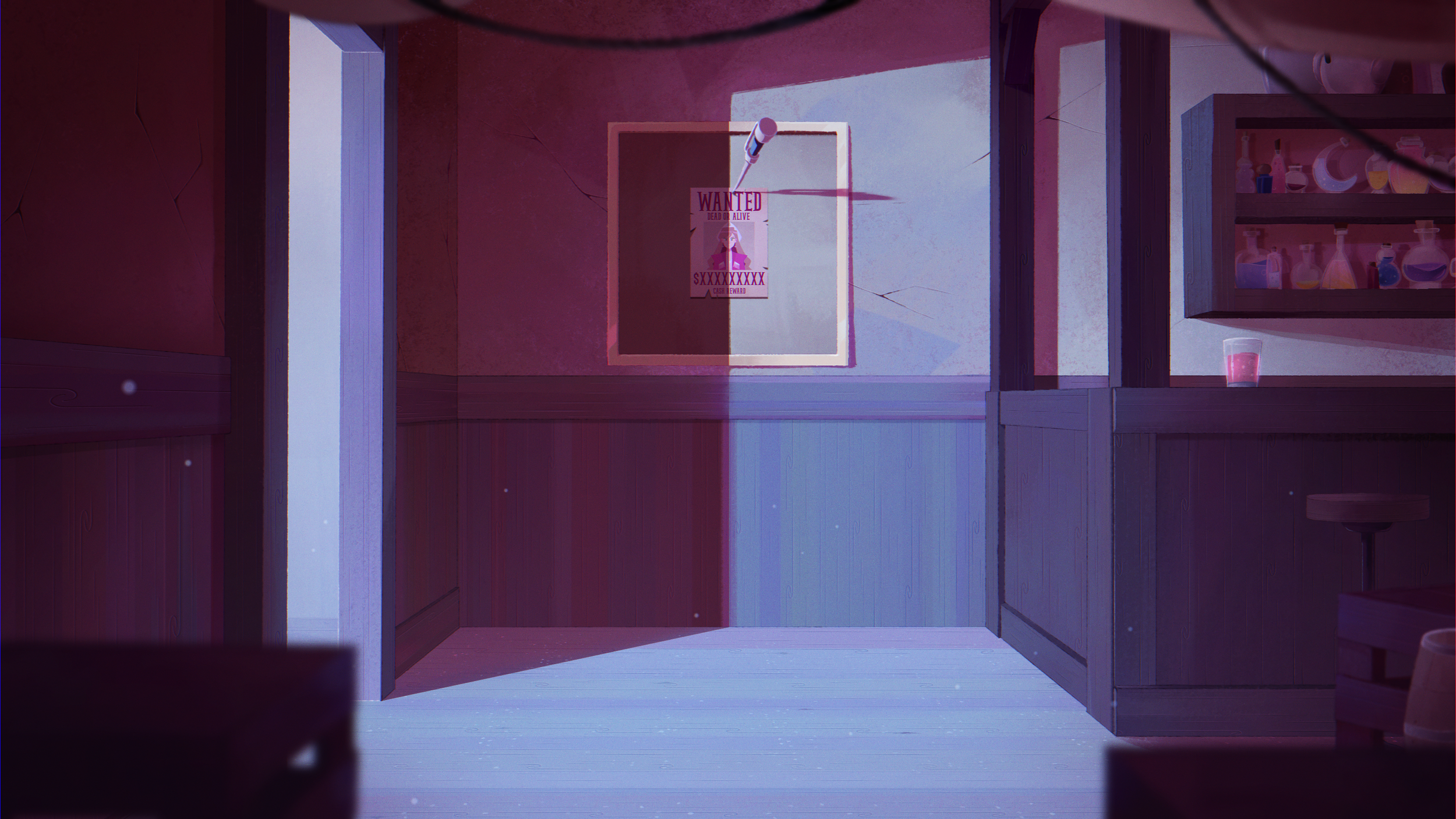 SHSBG_Int3.png