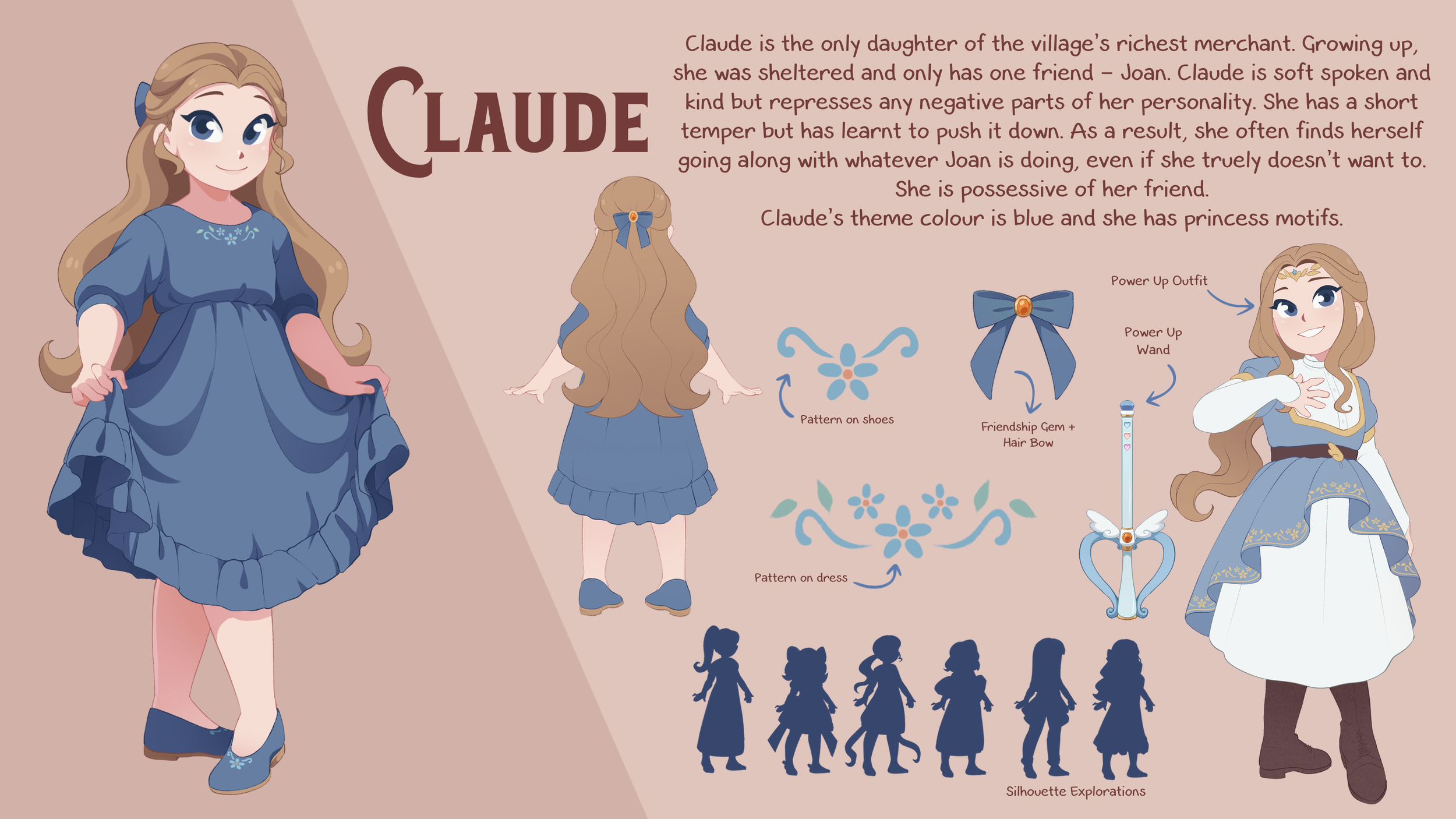 WWR CLAUDE PROFILE.png