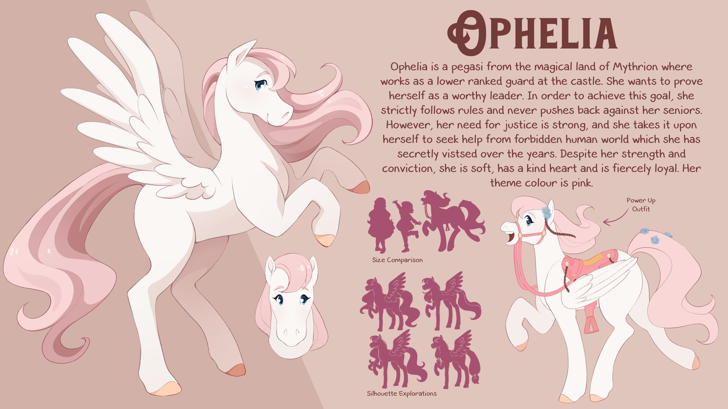 Ophelia Profile.png