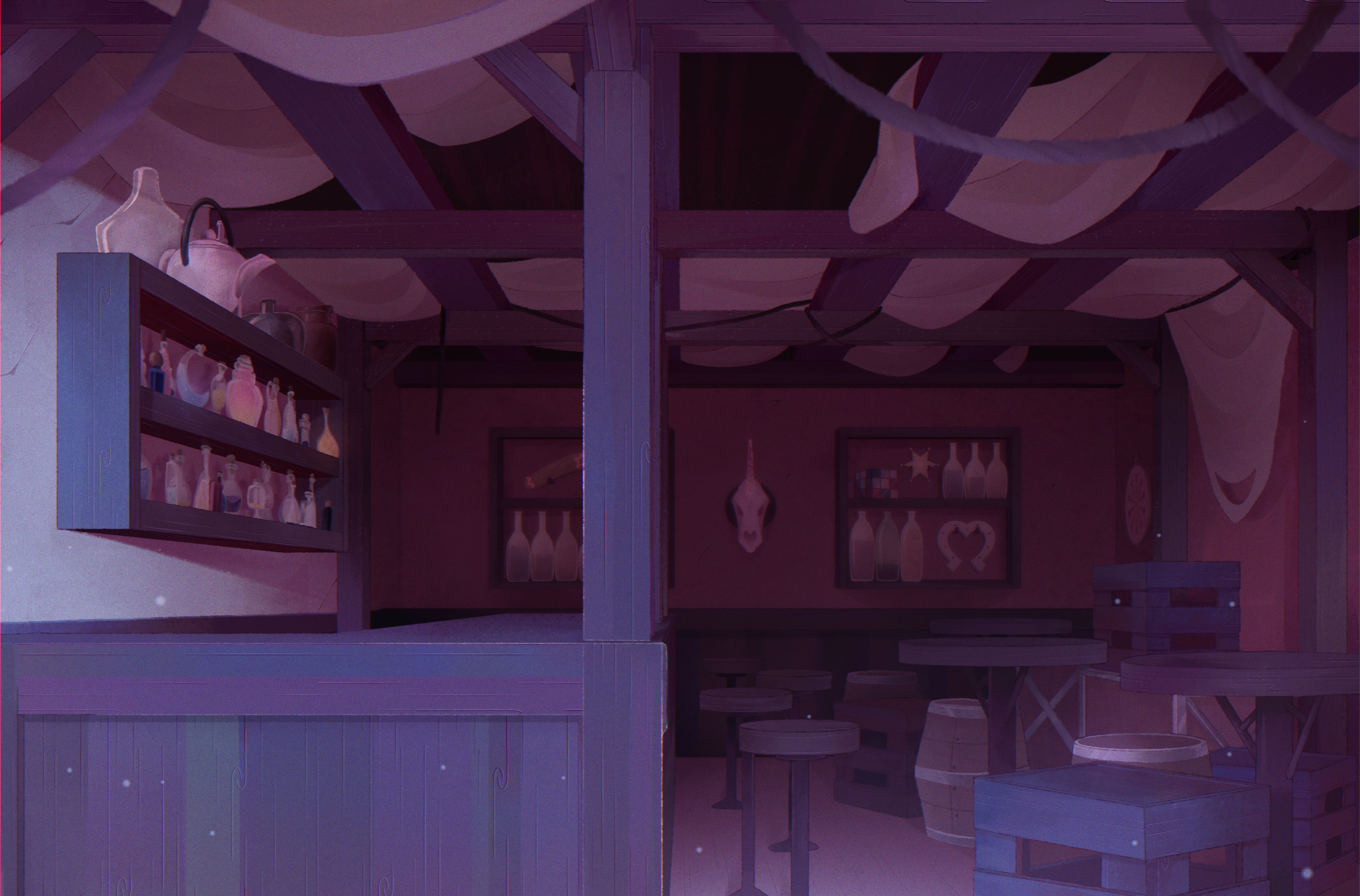 SHSBG_Int2.png