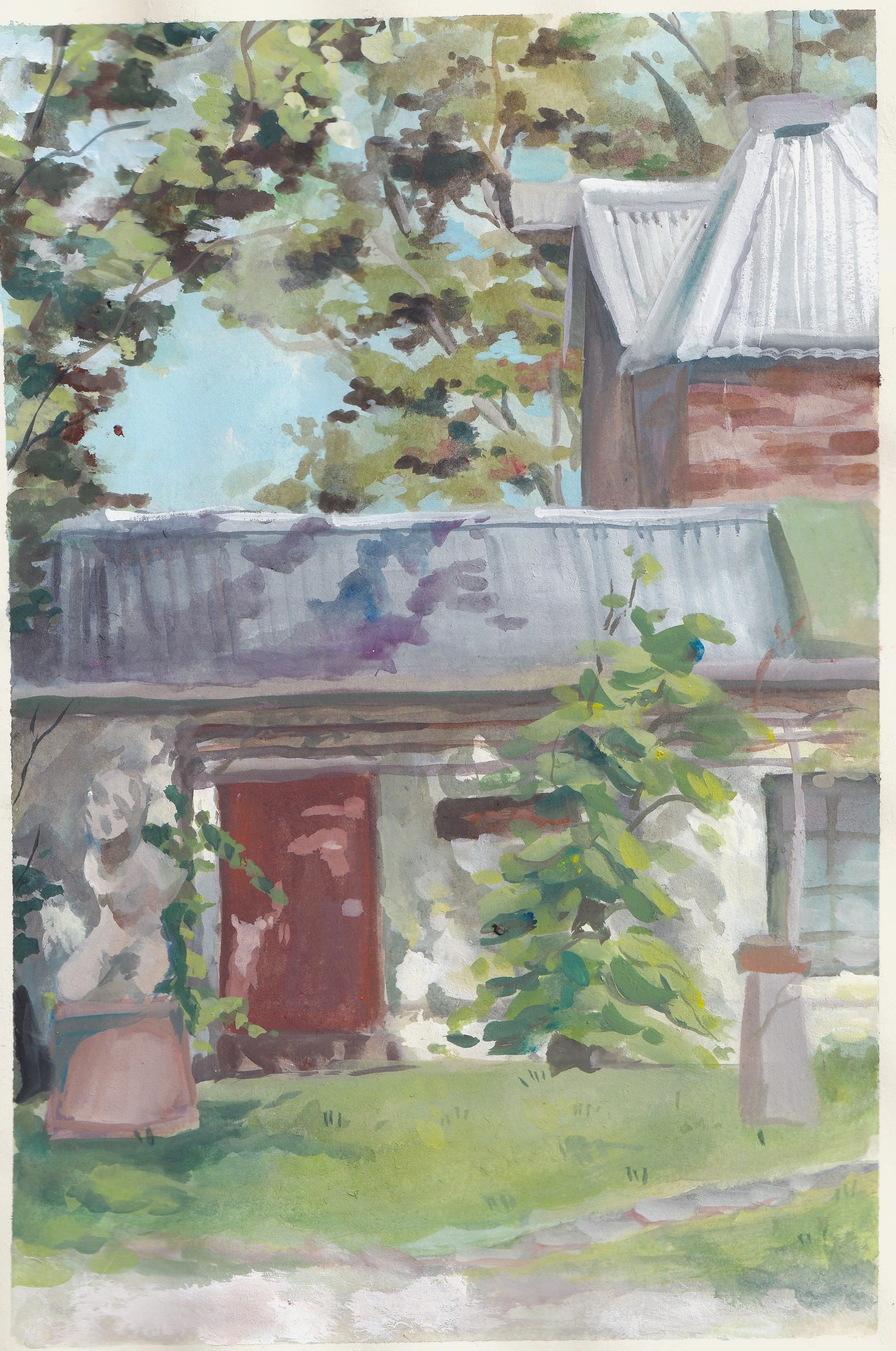 lighting plein air.jpg