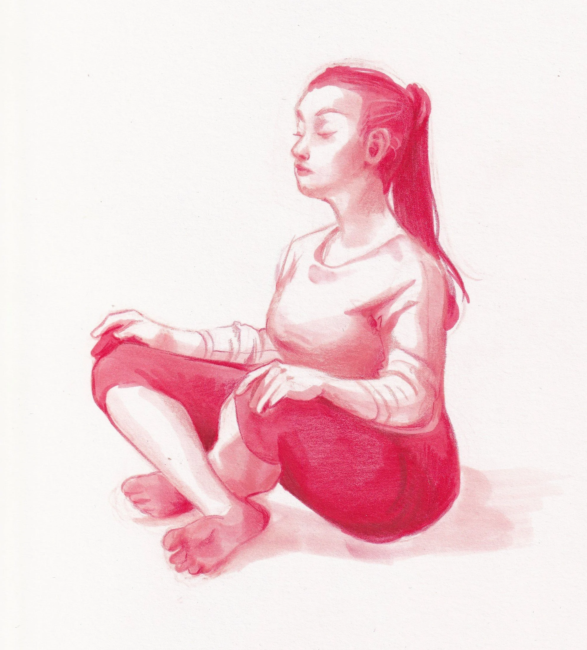 red girl.jpg
