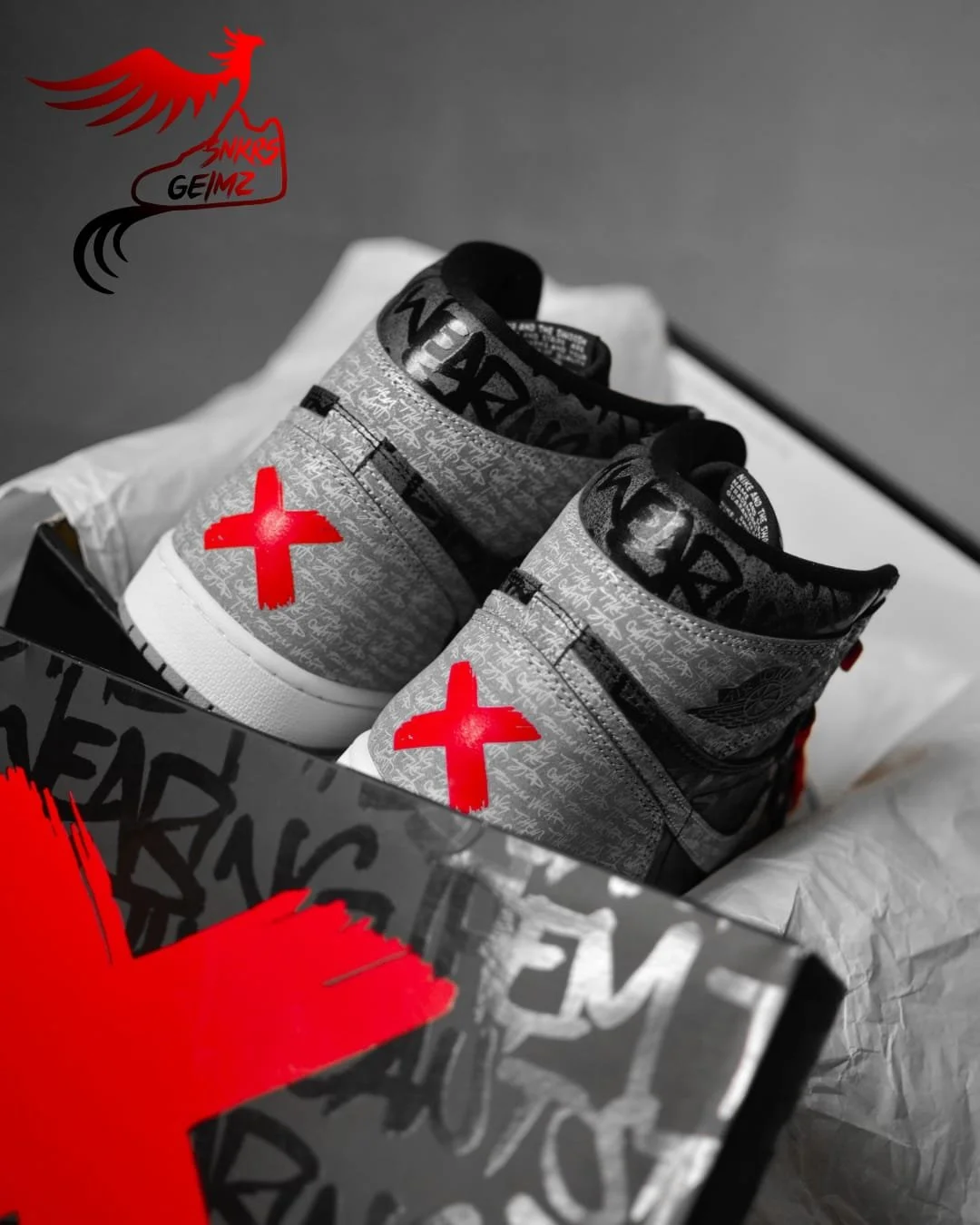 WhatsApp Image 2025-10-30 at 11.34.40 PM.jpeg