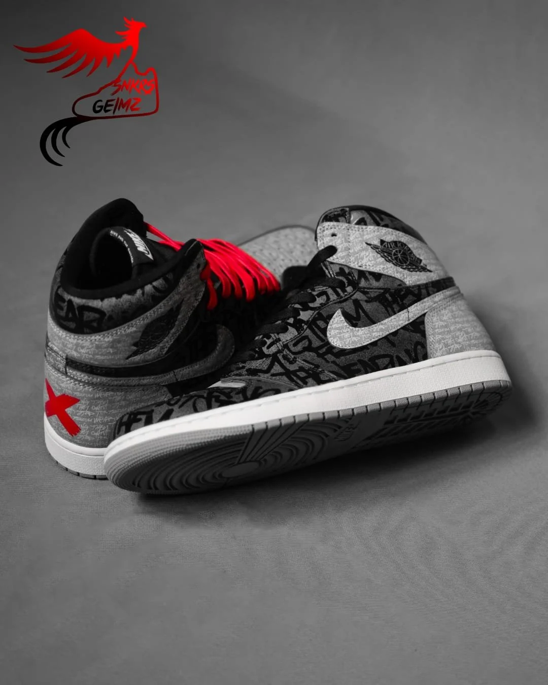 WhatsApp Image 2025-10-30 at 11.34.40 PM (1).jpeg