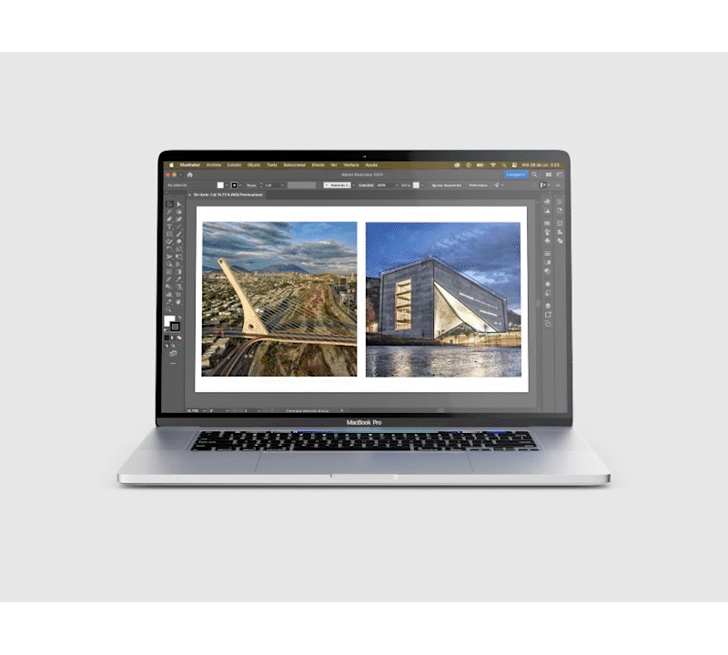 diseño de iconografía
diseño de stickers