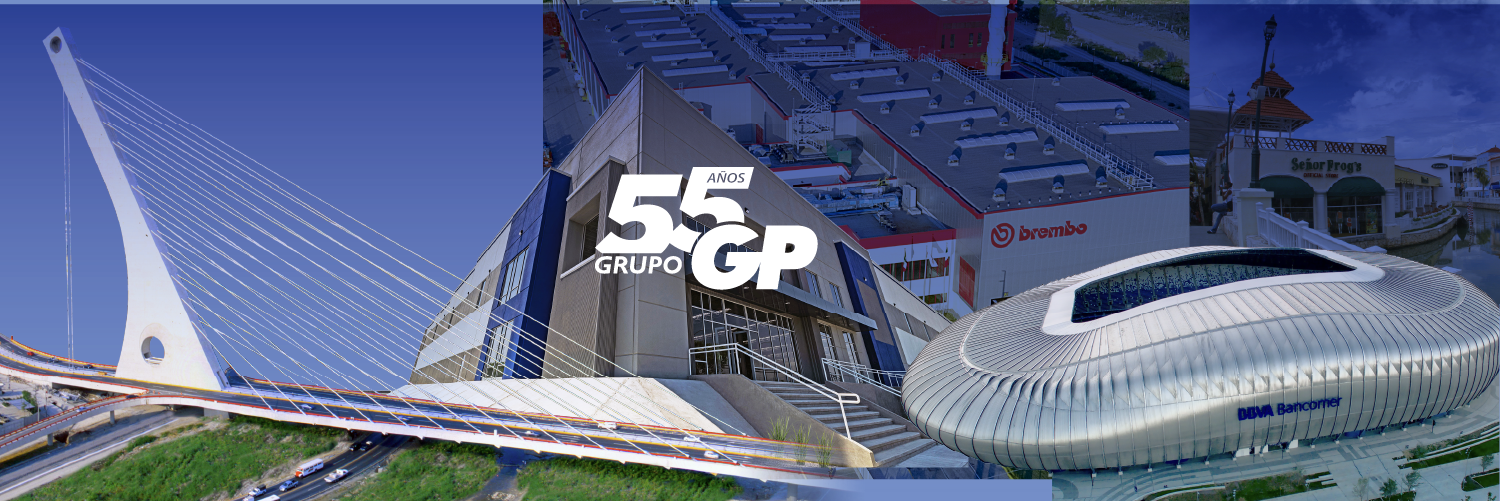 diseño de aniversario