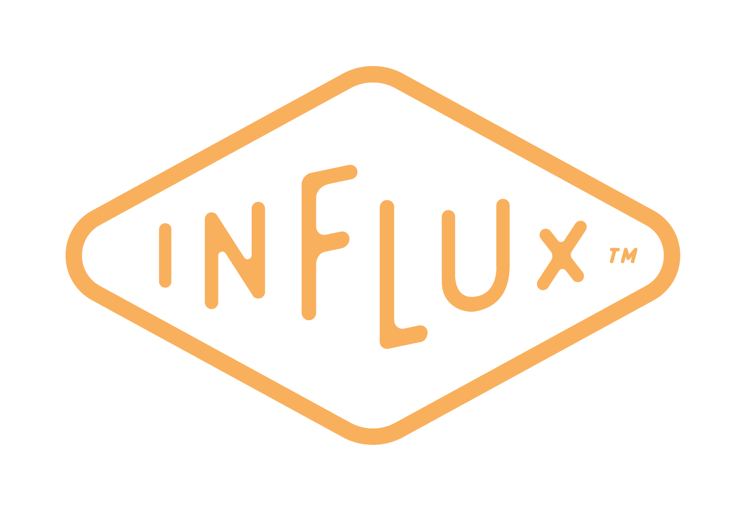 INFLUX CREATIVE