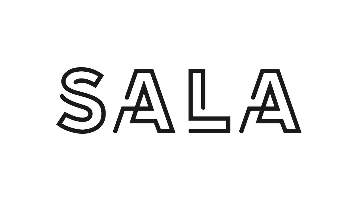 SALA Festival