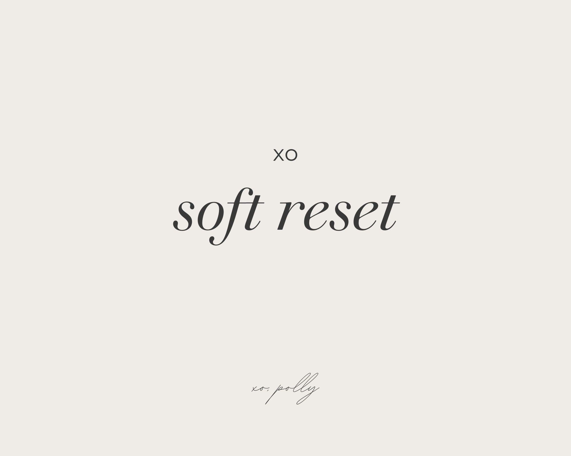 XO (2000 x 1600 px) (3).png