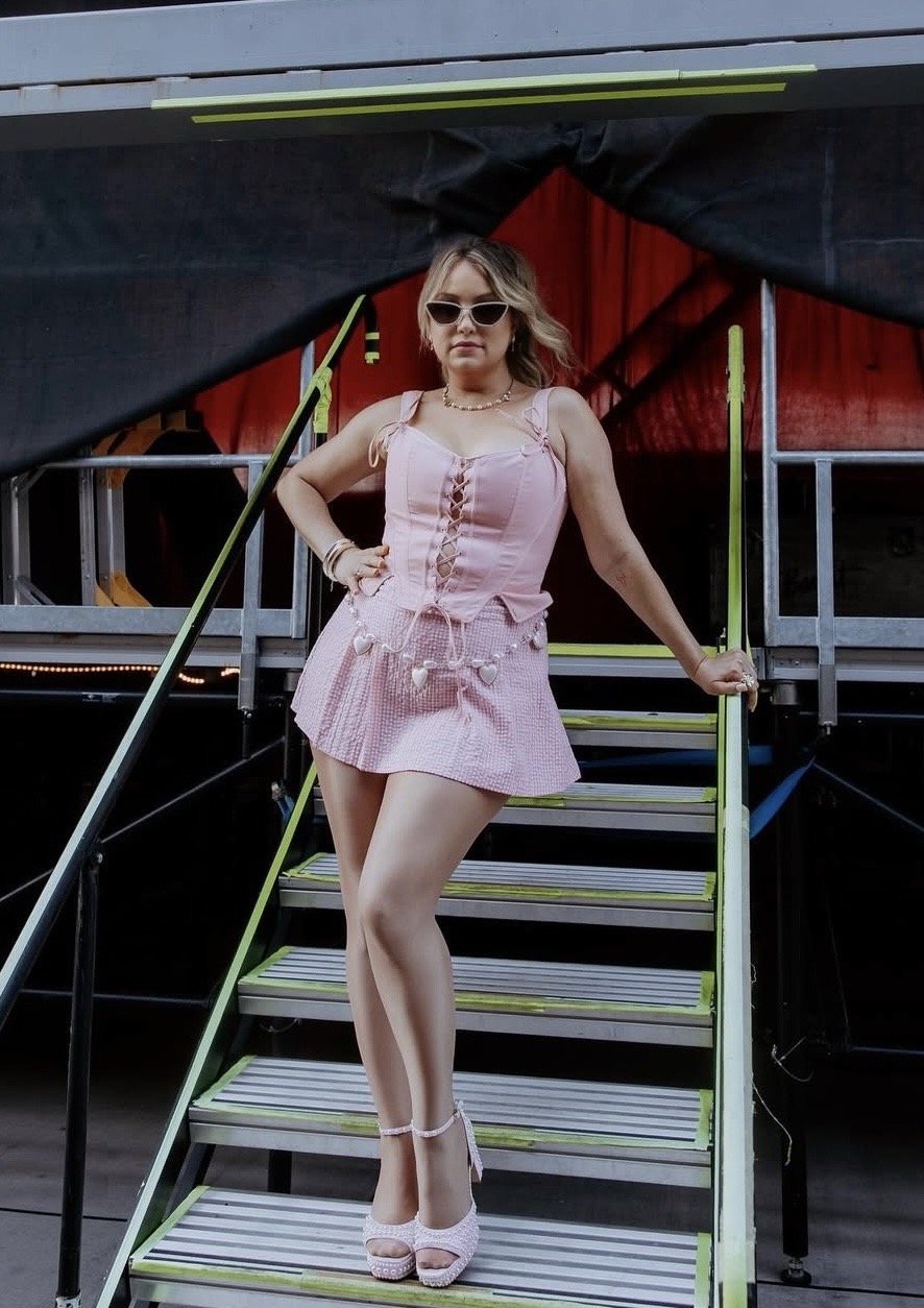 68b07d621a53044a0d6cc822_IMG_9499 Large.jpeg