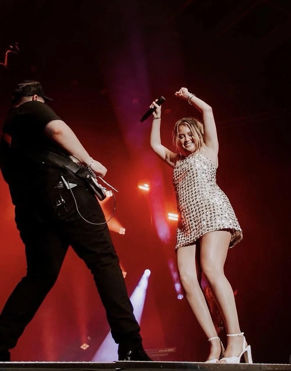 68b07d62a7373bb723115602_IMG_9500 Large.jpeg