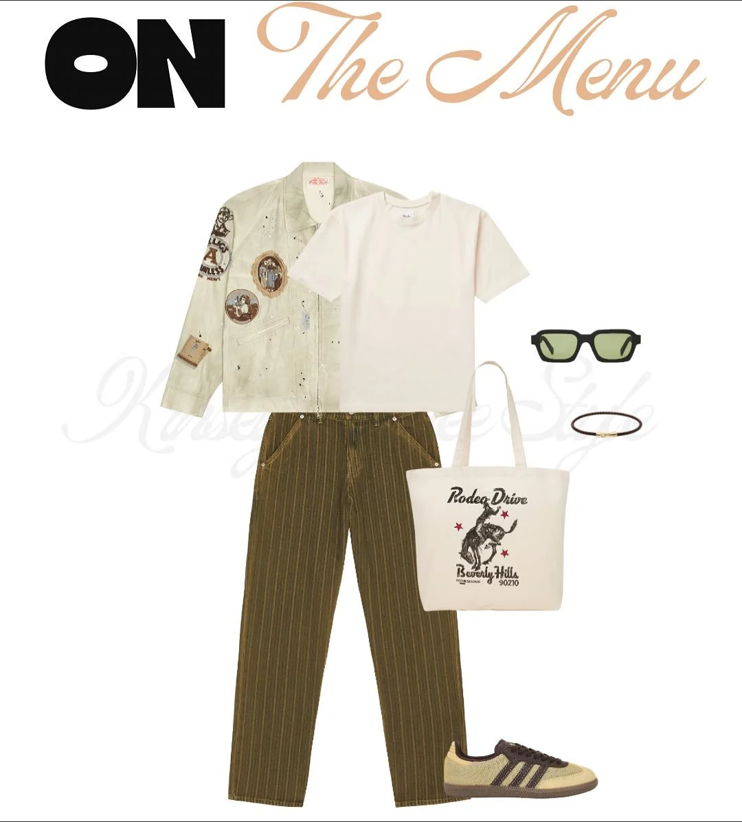 for the boys 😮&zwj;💨