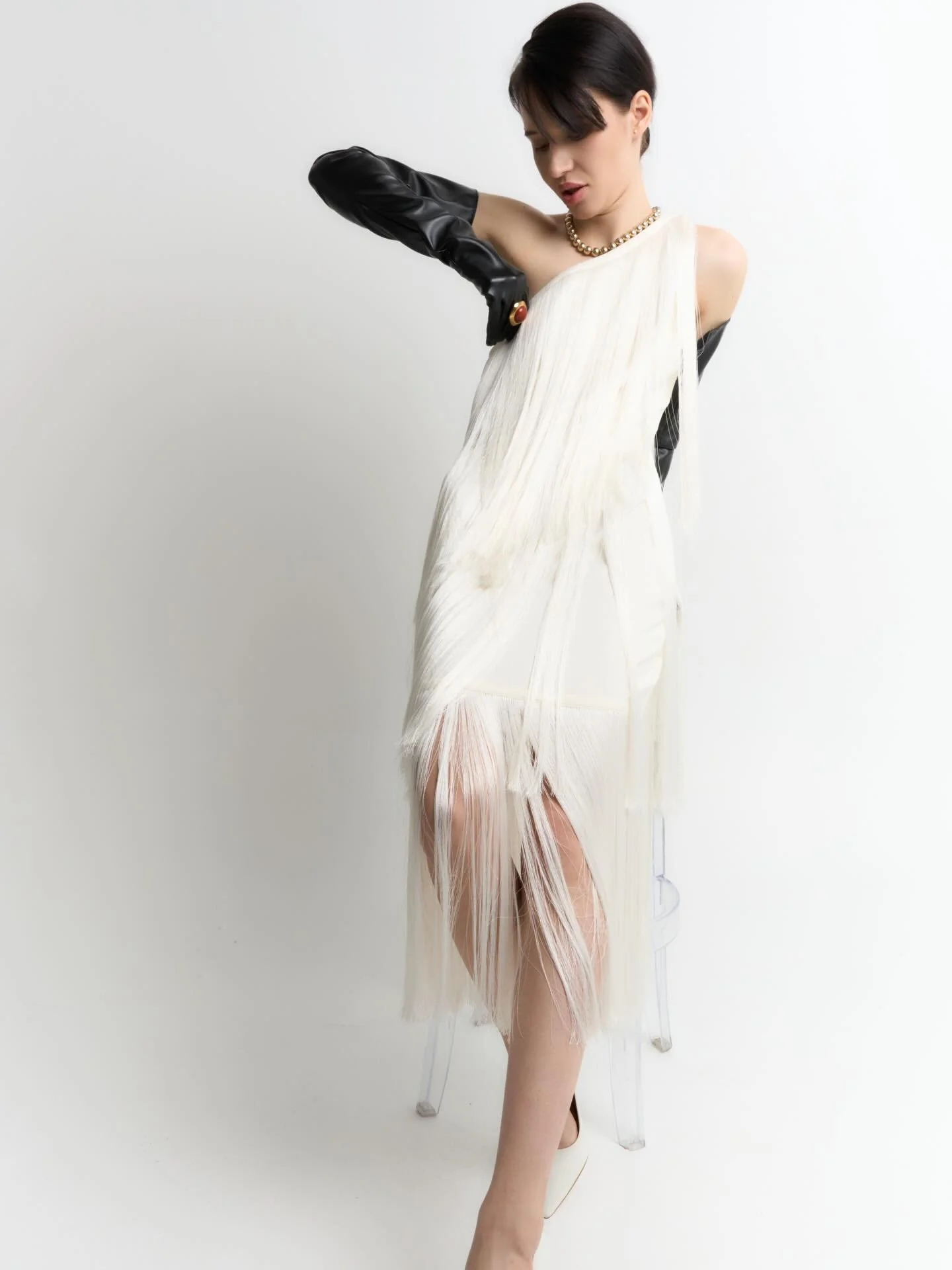 @voicescu.alexandra x @milly styled by me #styledbykinseyranee 

shot by @chloeyvonnephotography