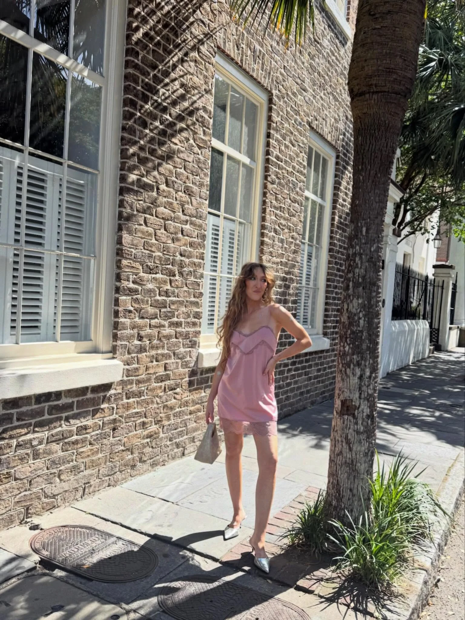 summer is officially here ☀️