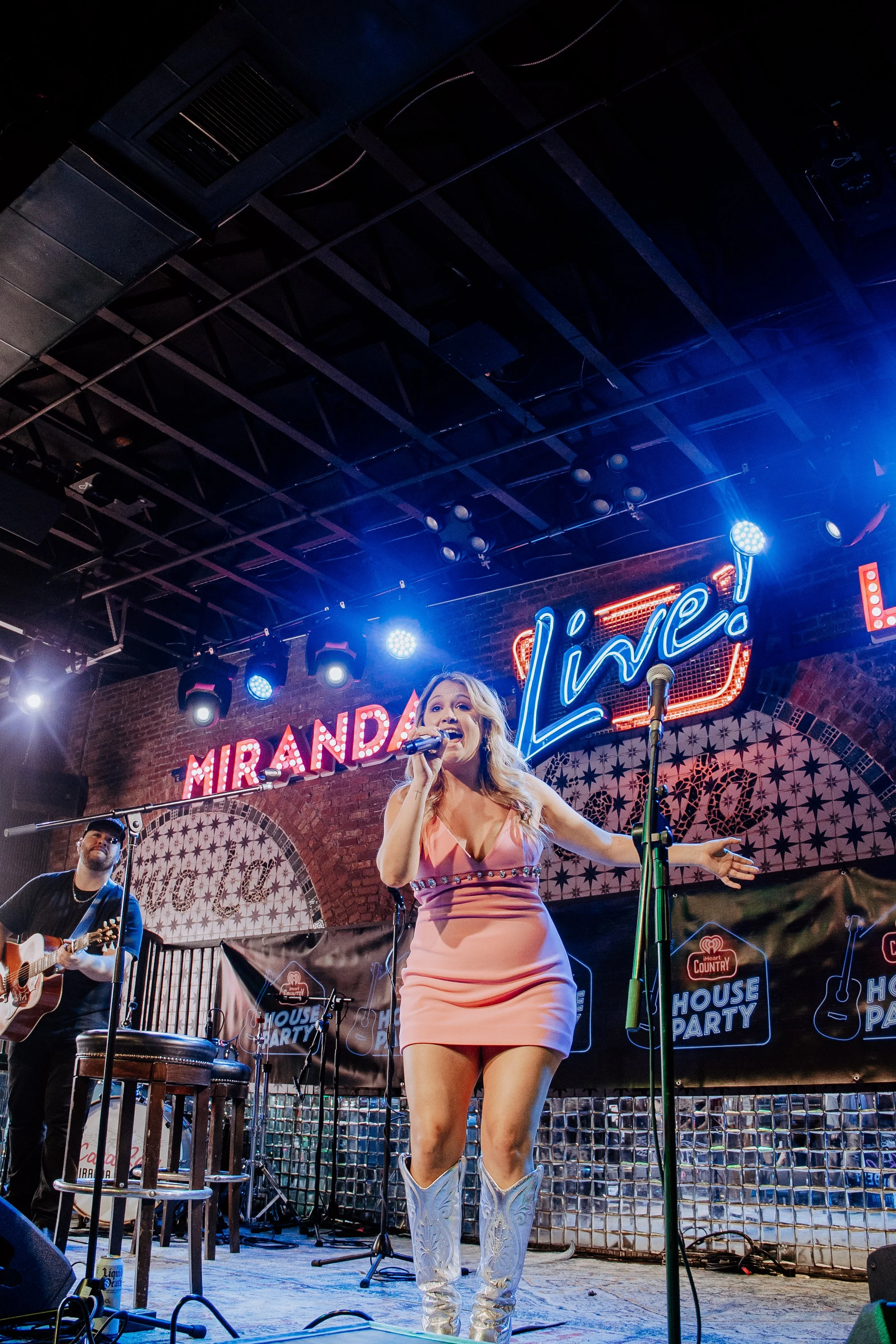 2025-06-07 AK @ iHEART - CMA FEST-18 2.JPG