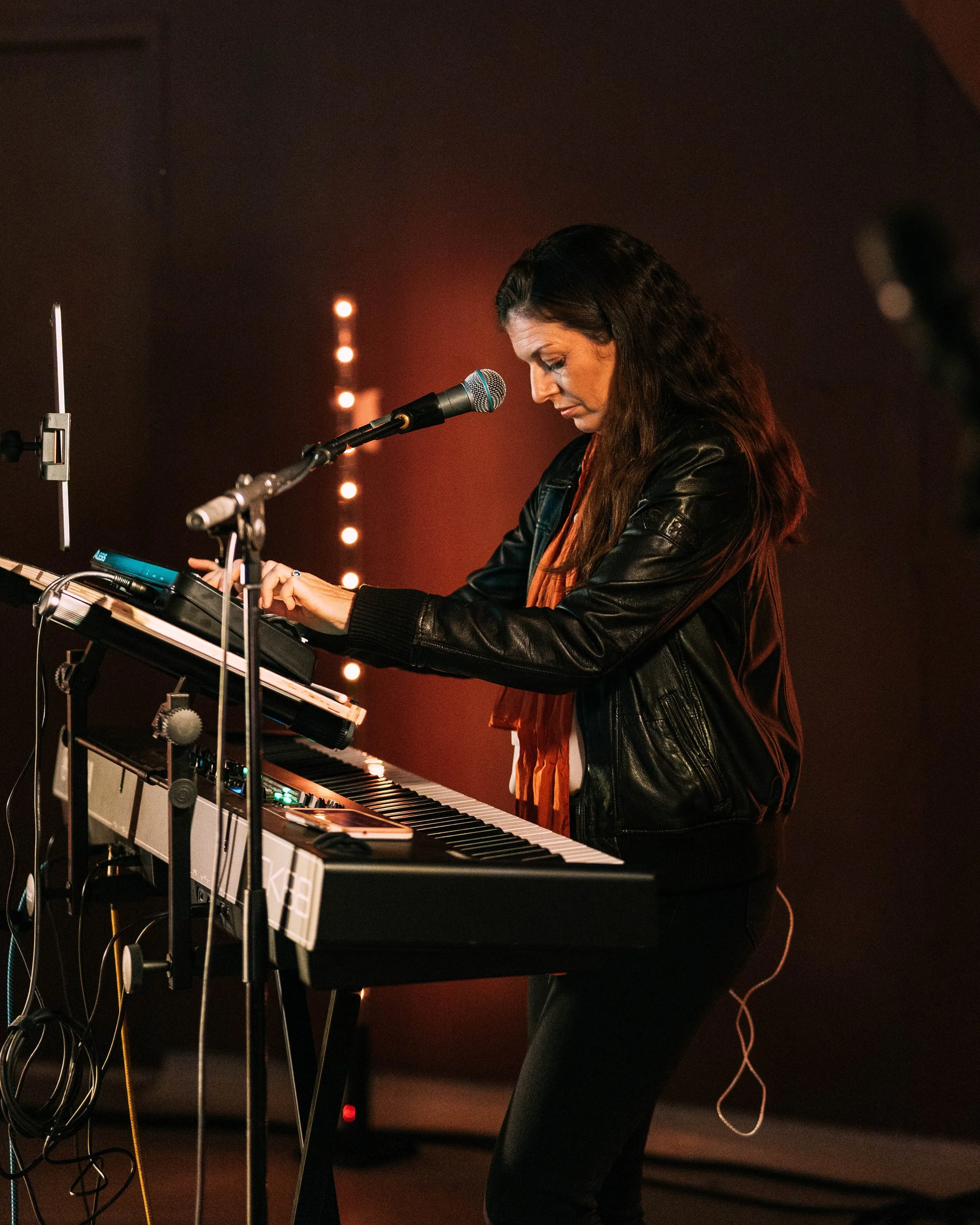Ginni Keys.jpg