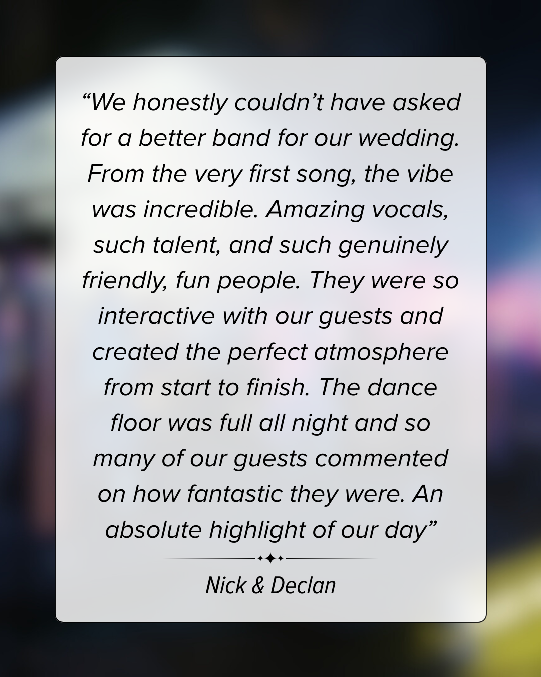 Hush Hush - testimonial - Nick and declan.png