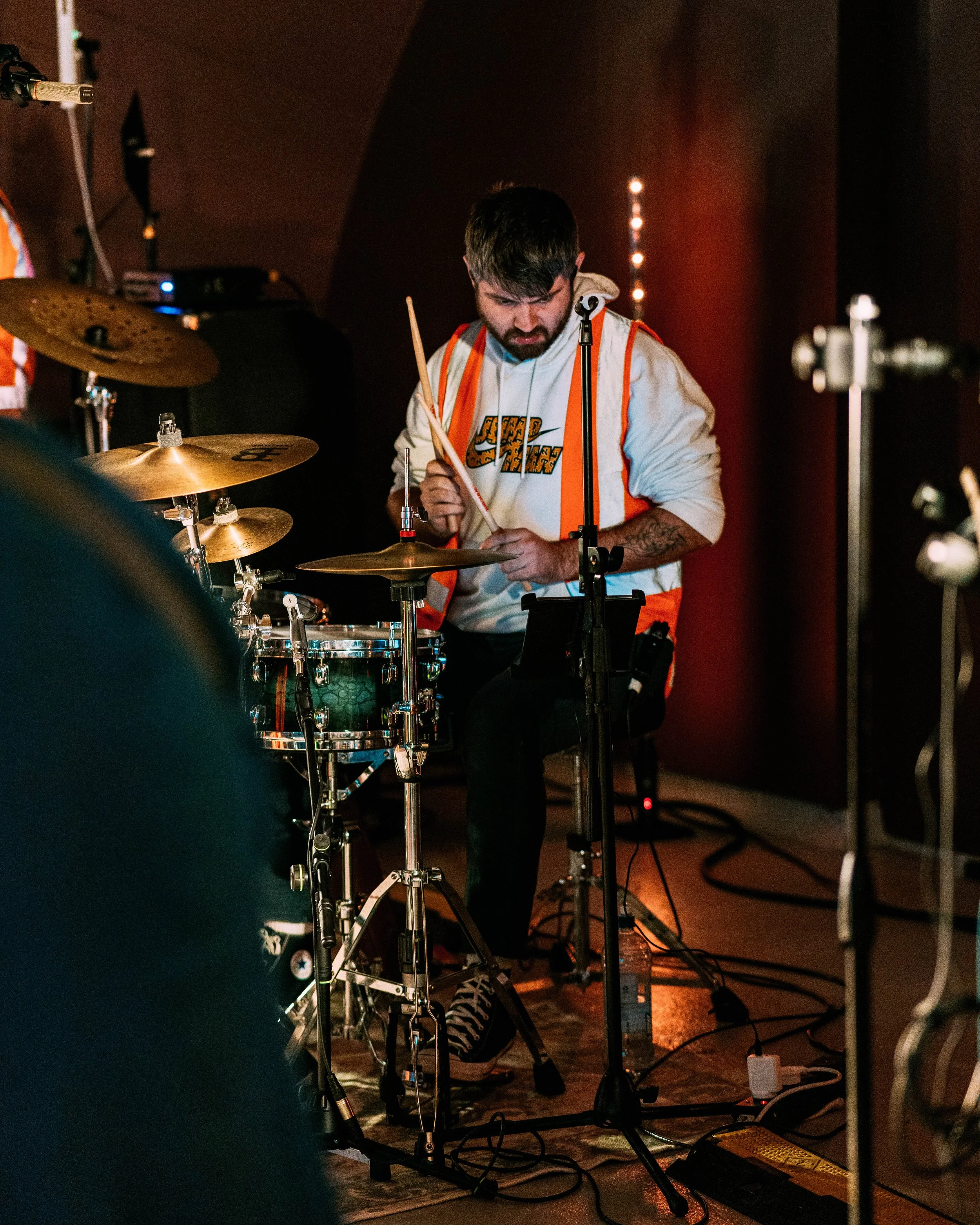 Sam Drums.jpg