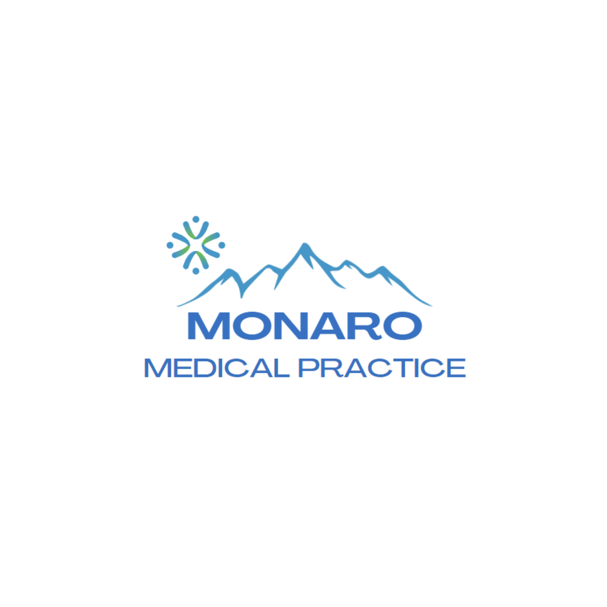 Monaro medical logo.png