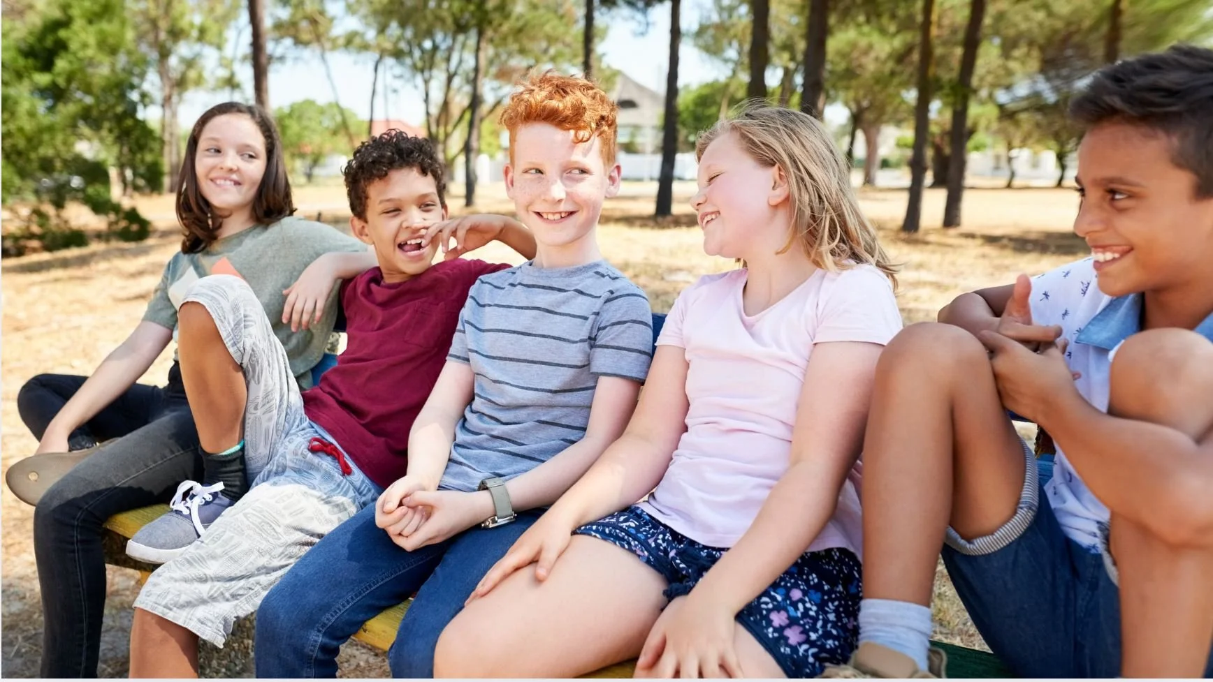 BYOGroup East of Perth 3 to 6 students ($800 per child/ term) Weekly 2 hour sessions