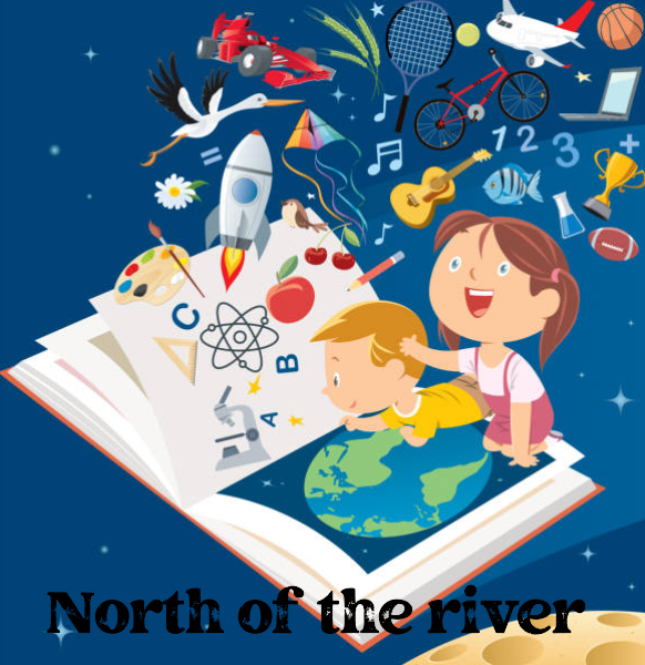NoR Young students learning fun.png