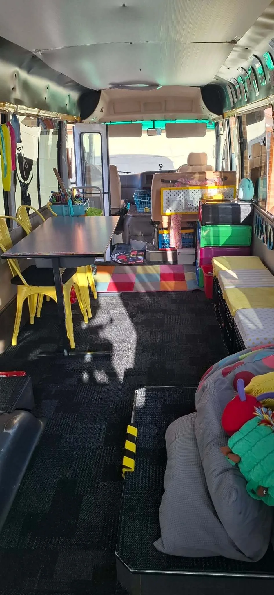 Inside of bus condensed for website.jpg