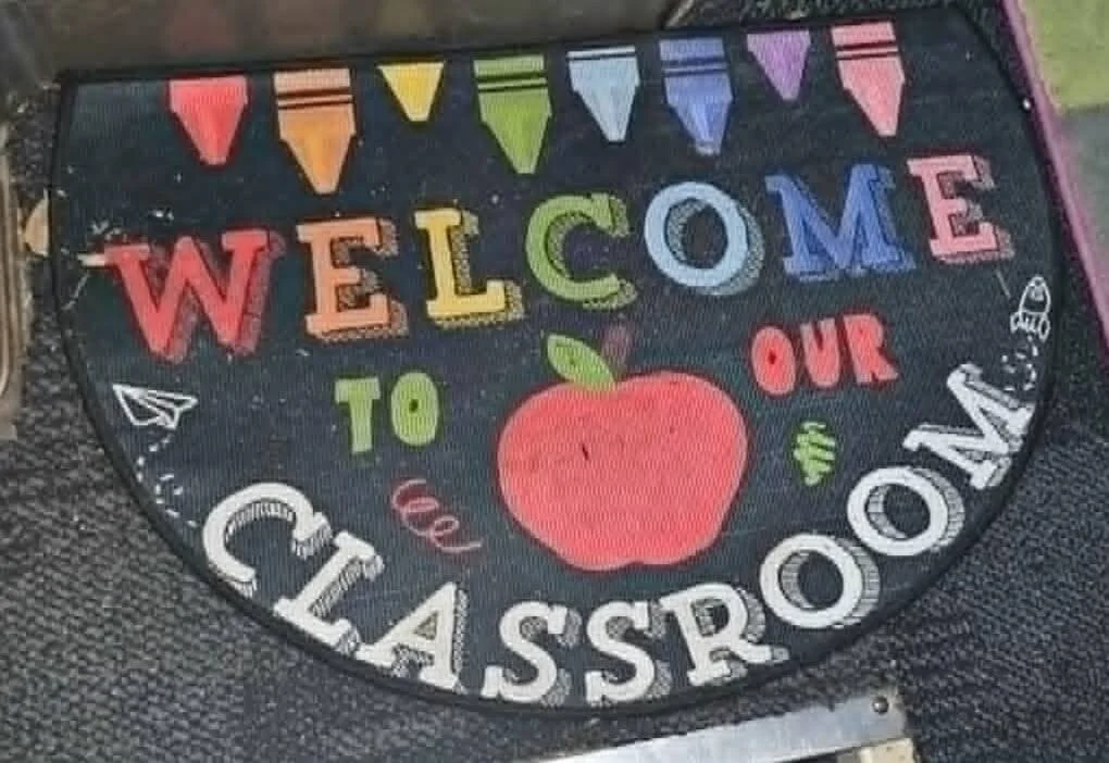 Welcome doormat condensed for website.jpg