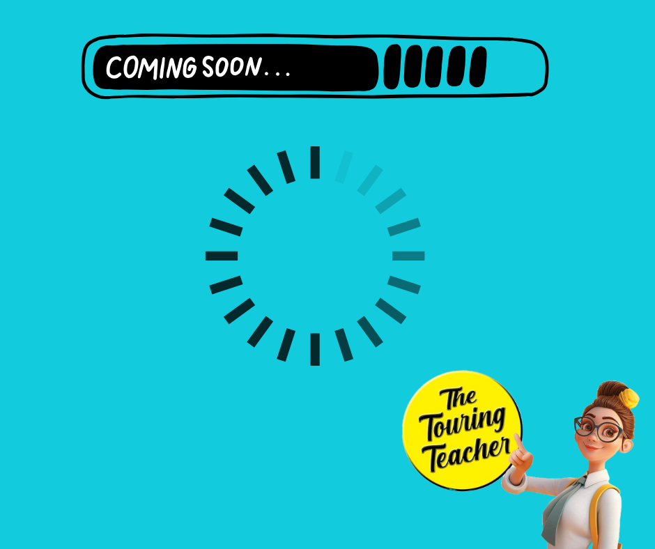 Curriculum planning and lesson documents Maths - Year 6