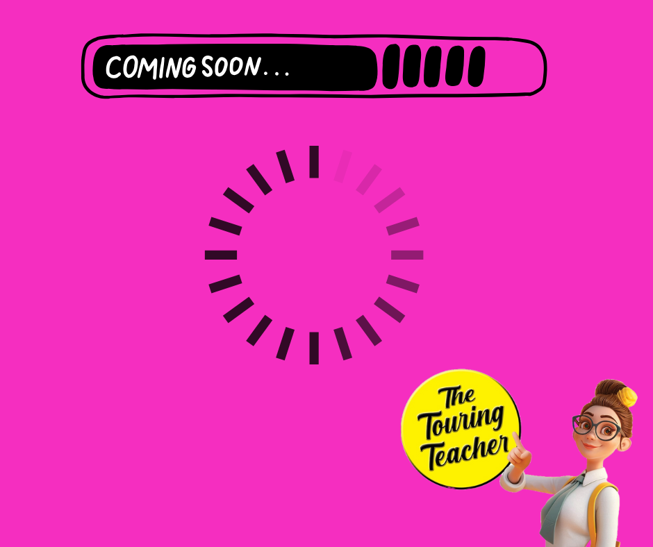 Curriculum planning and lesson documents Maths & English - Year 1