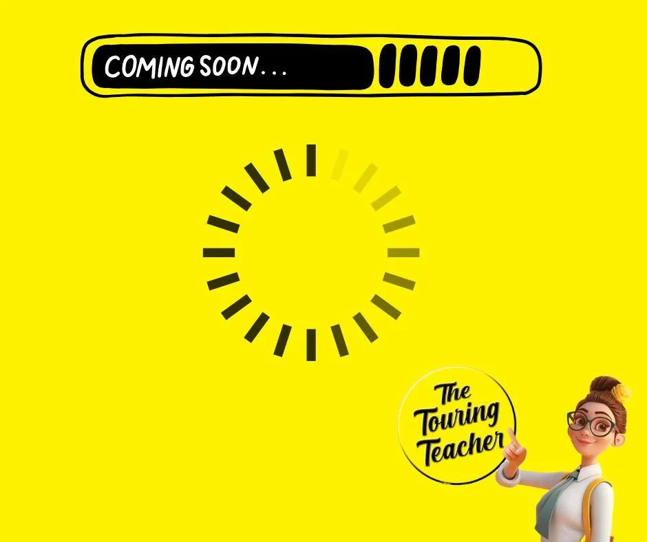 Curriculum planning and lesson documents English - Year 6